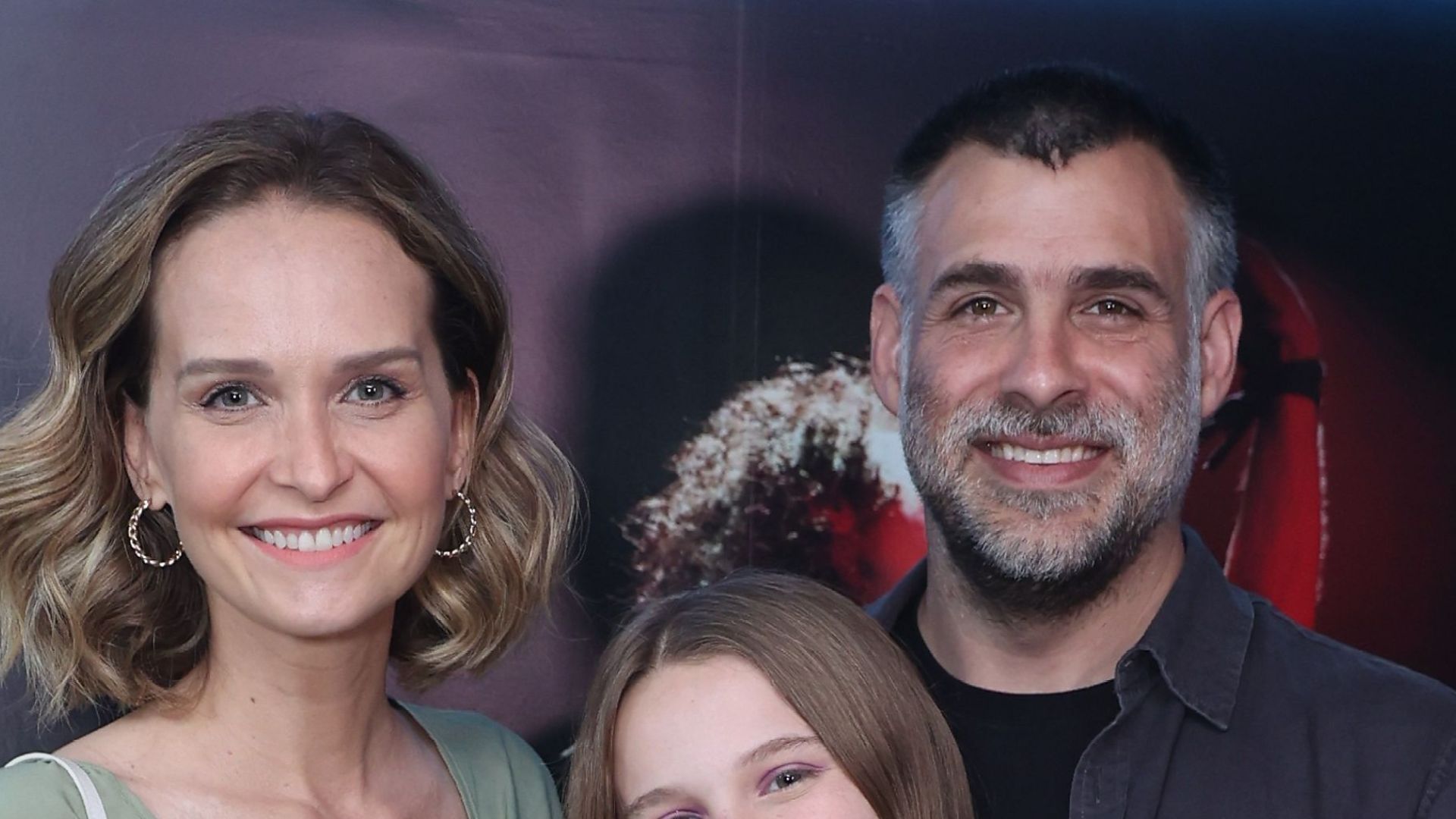 Virou uma mocinha! Aos 13 anos, filha de Fernanda Rodrigues choca ao aparecer idêntica à mãe