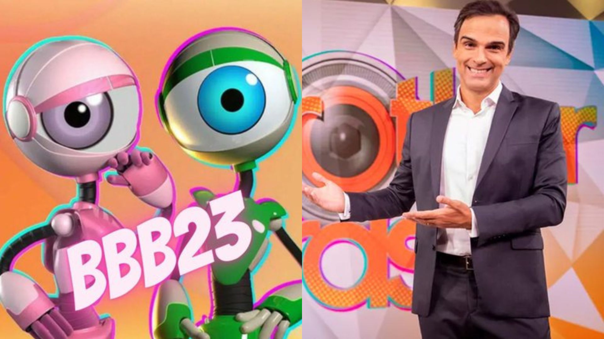 Recém-separada, filha de cantor sertanejo é cotada para o Camarote do BBB23