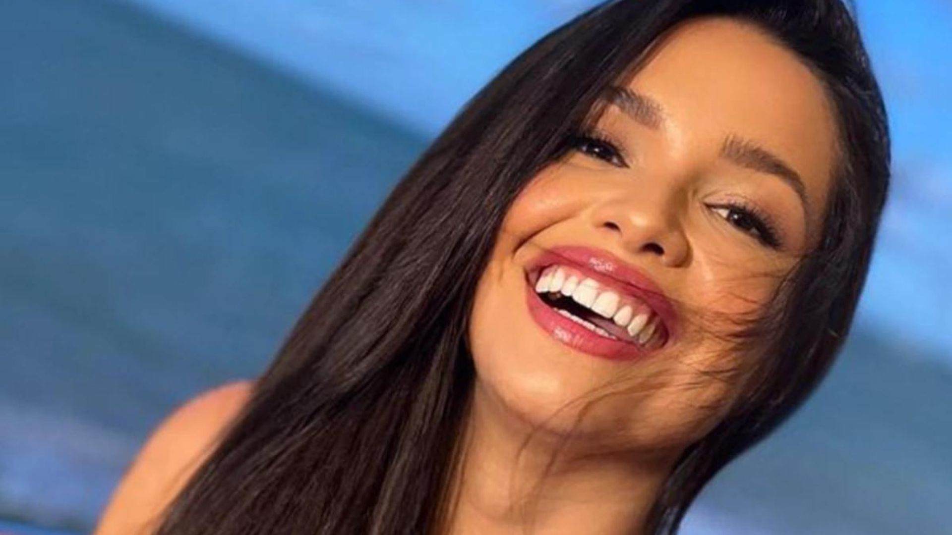 Novo casal? Juliette curte viagem com irmão de cantor famoso