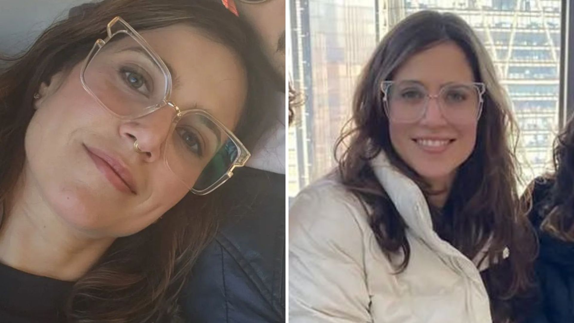 Mel Lisboa surge em clique raro com o marido e os filhos e encanta: “Estilosos”