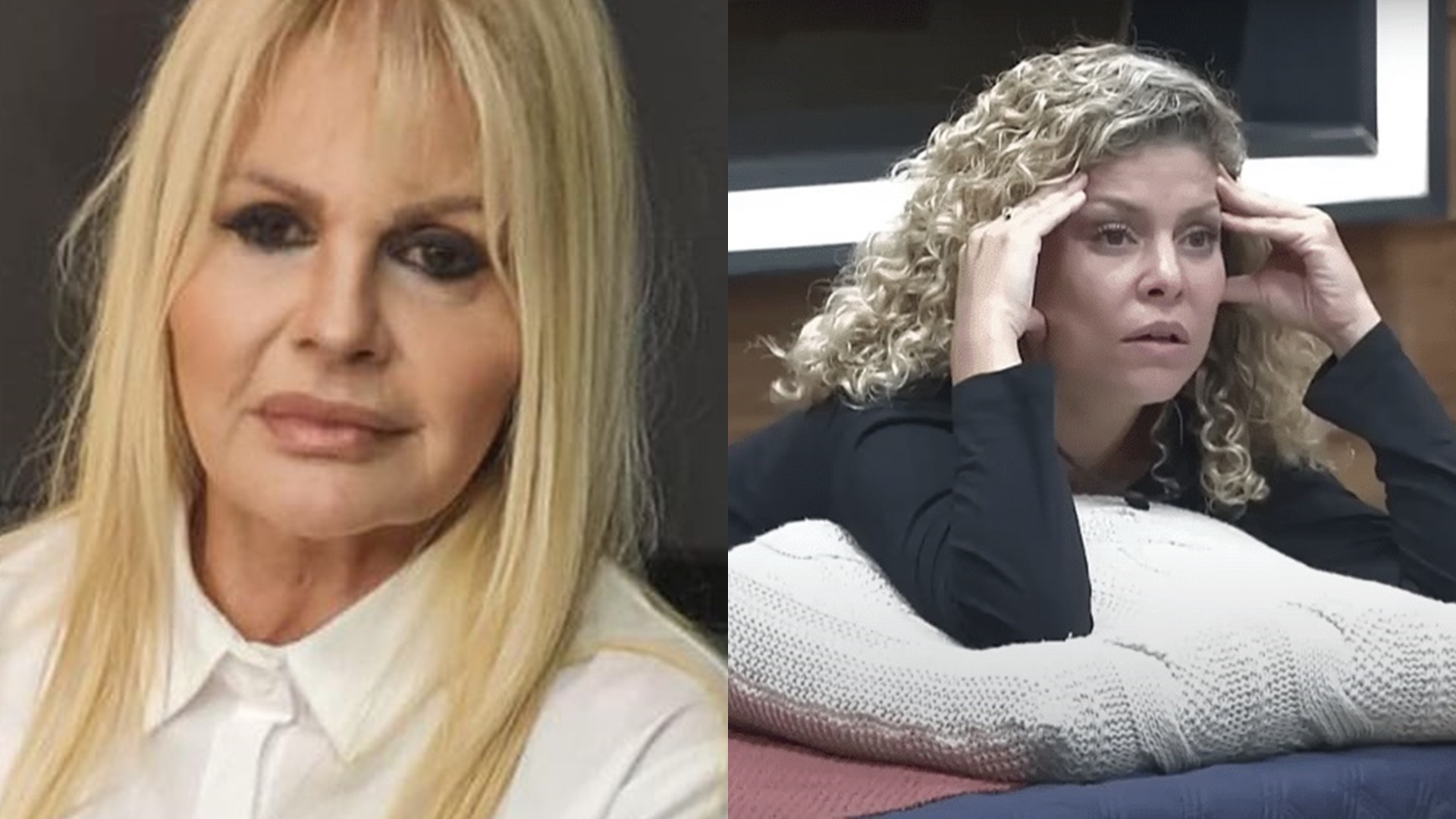 Monique Evans esculacha Babi e se revolta com roça falsa de A Fazenda: “Pra mim acabou”