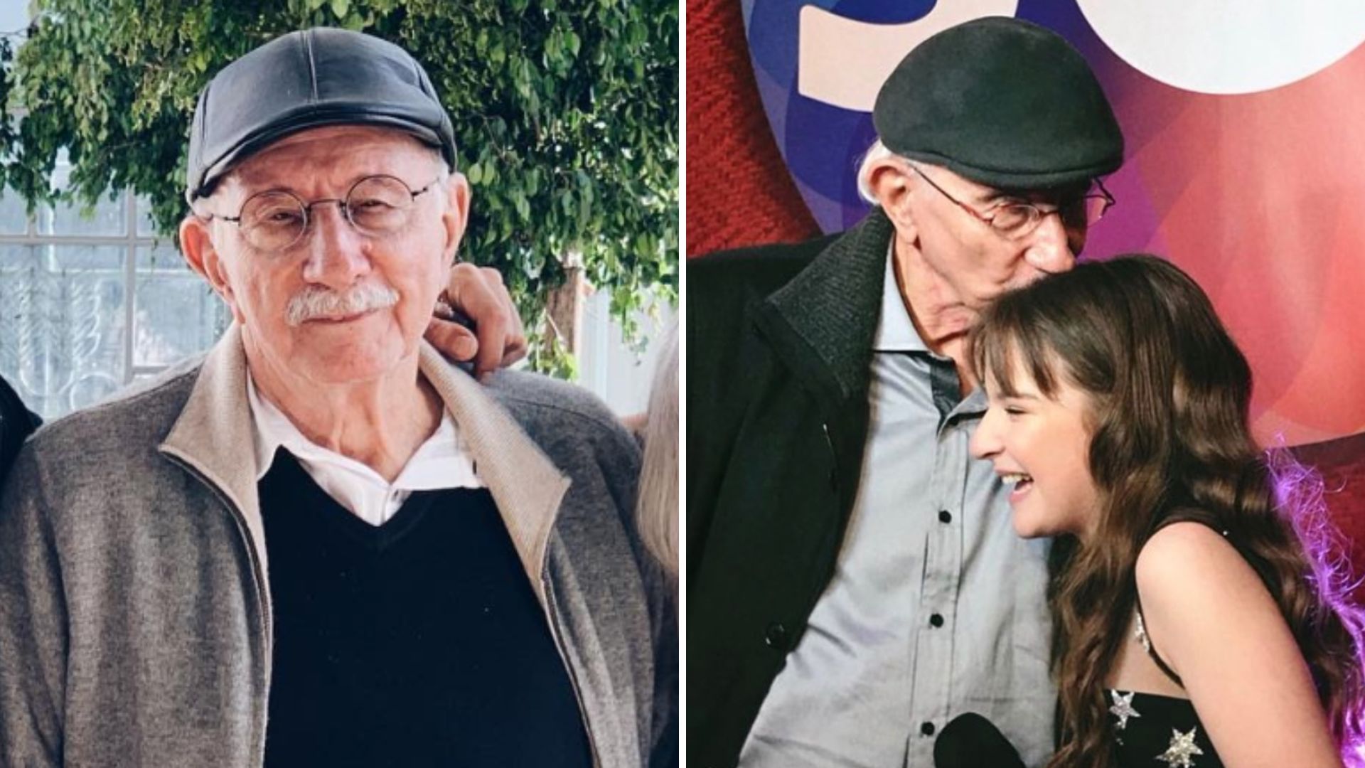 Morte de diretor em pleno Natal deixa funcionários do SBT em choque: “Desolados”