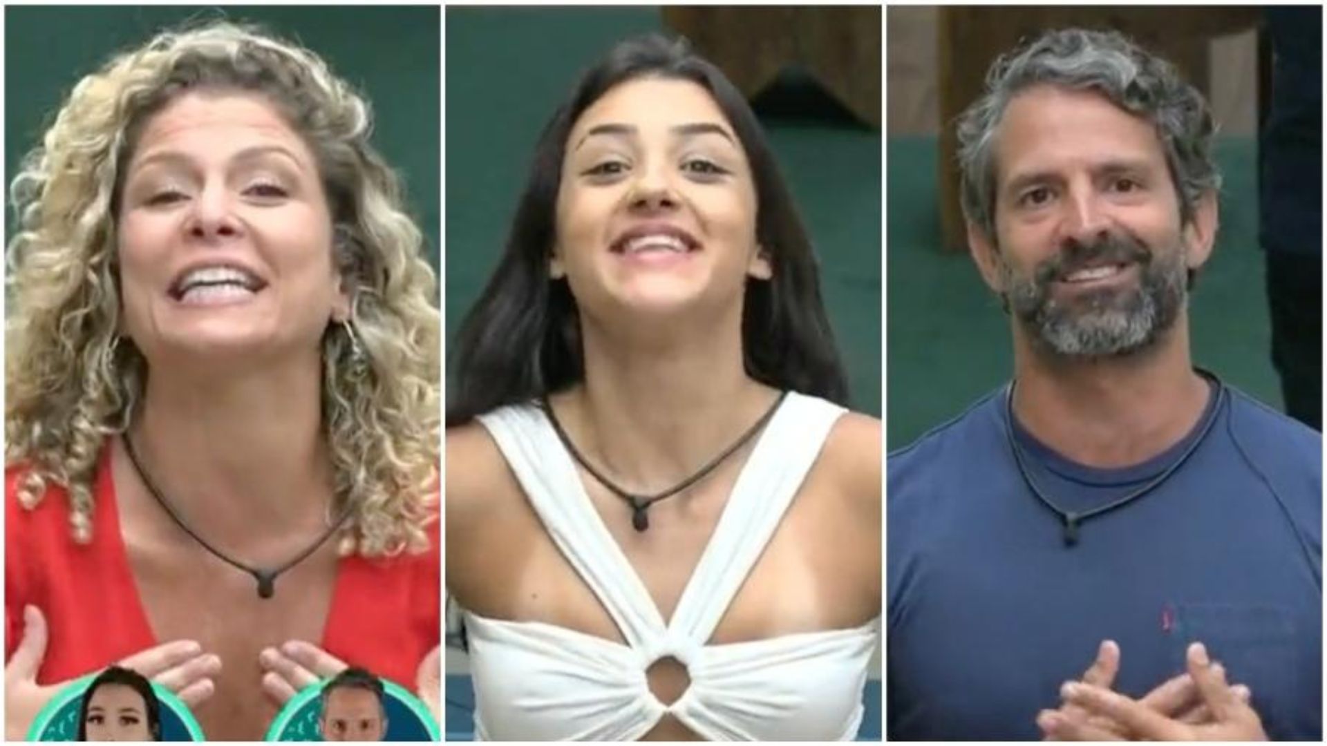 Quem ganha ‘A Fazenda 14’? Peoa massacra concorrentes e deve vencer com folga; veja números