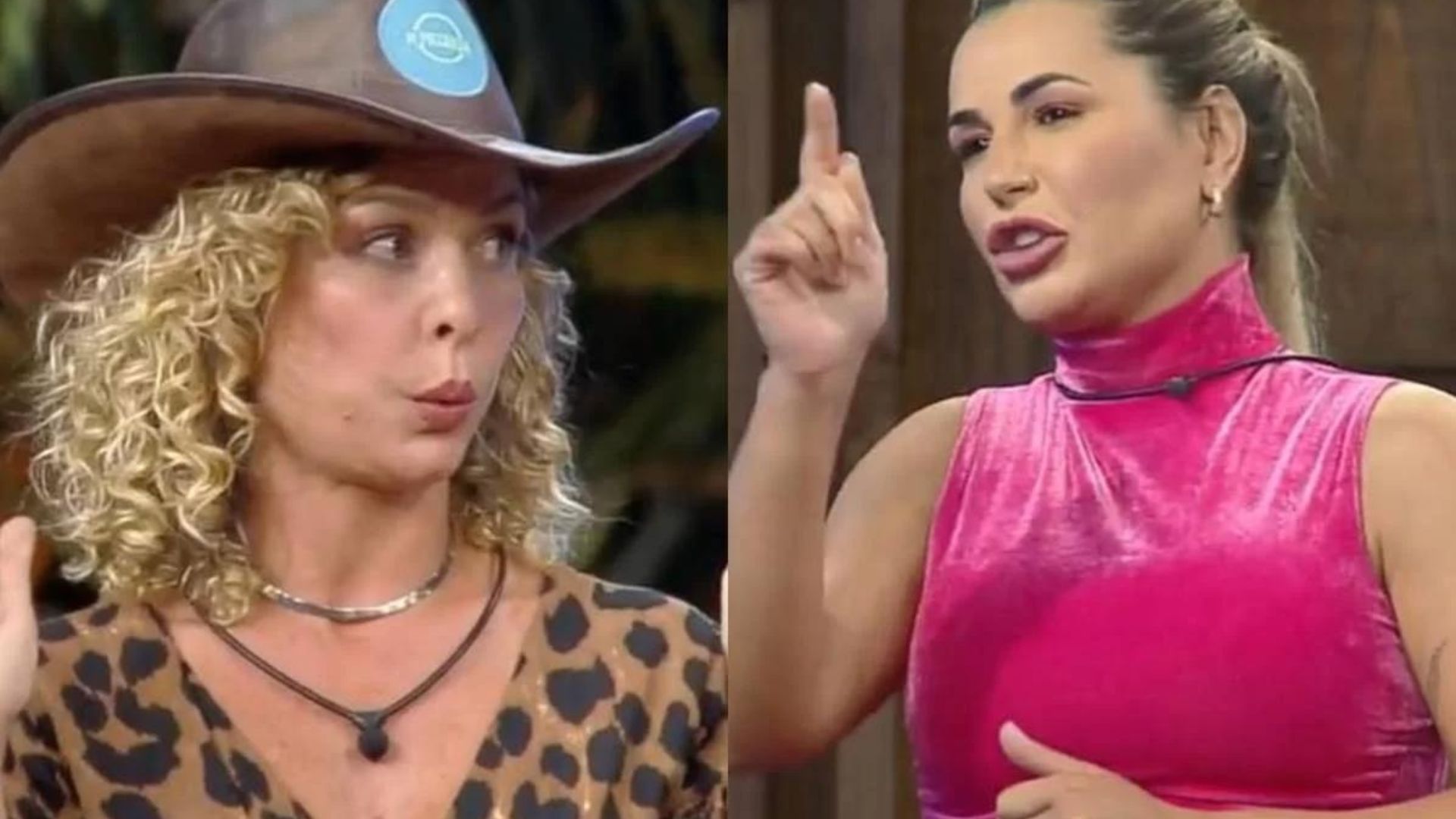 Opinião: ‘A Fazenda 14’ chega ao fim após ser implodida por Deolane e mostra fragilidade do formato