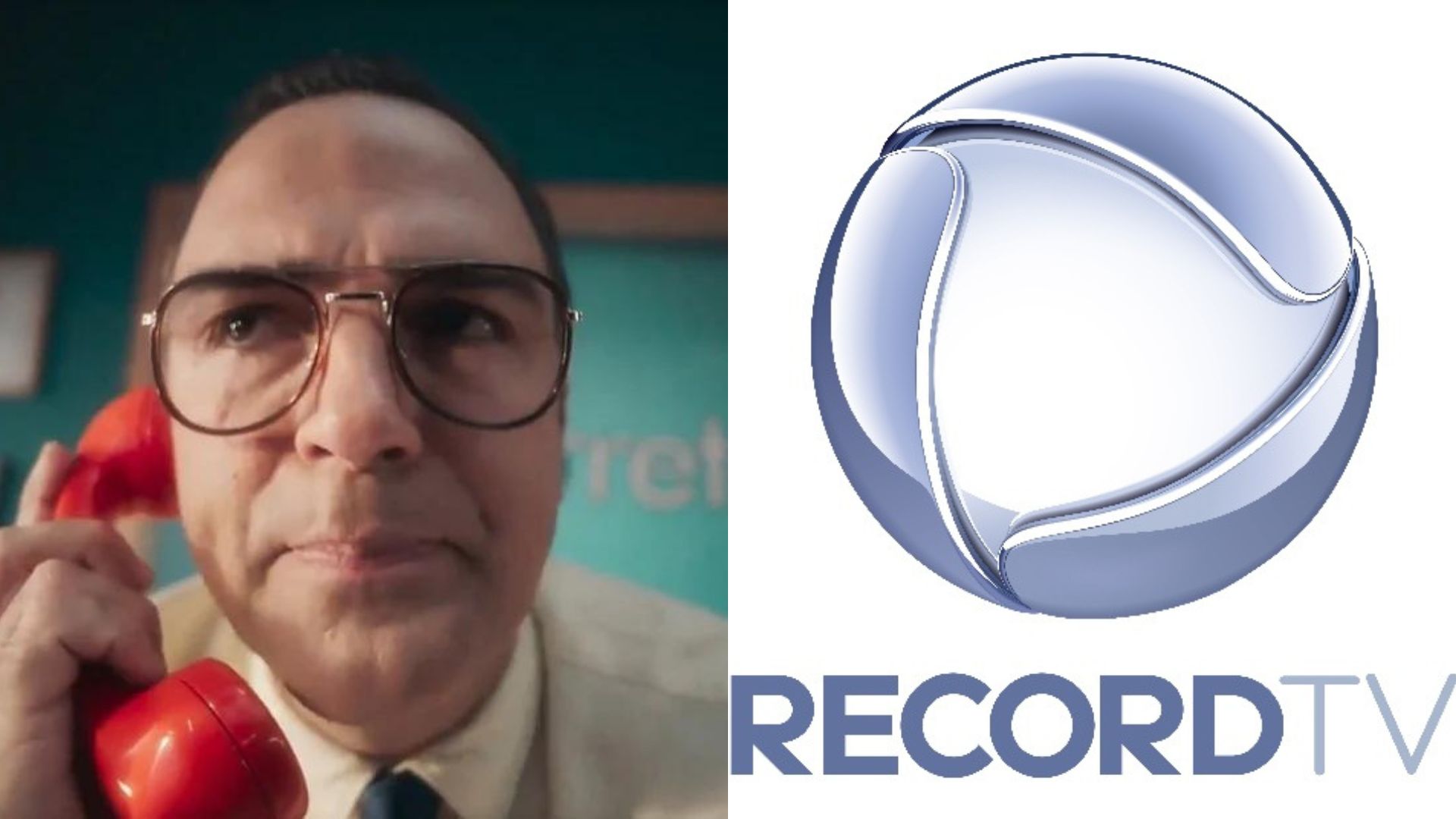Globo lança primeira chamada do BBB23 e causa incômodo na Record TV