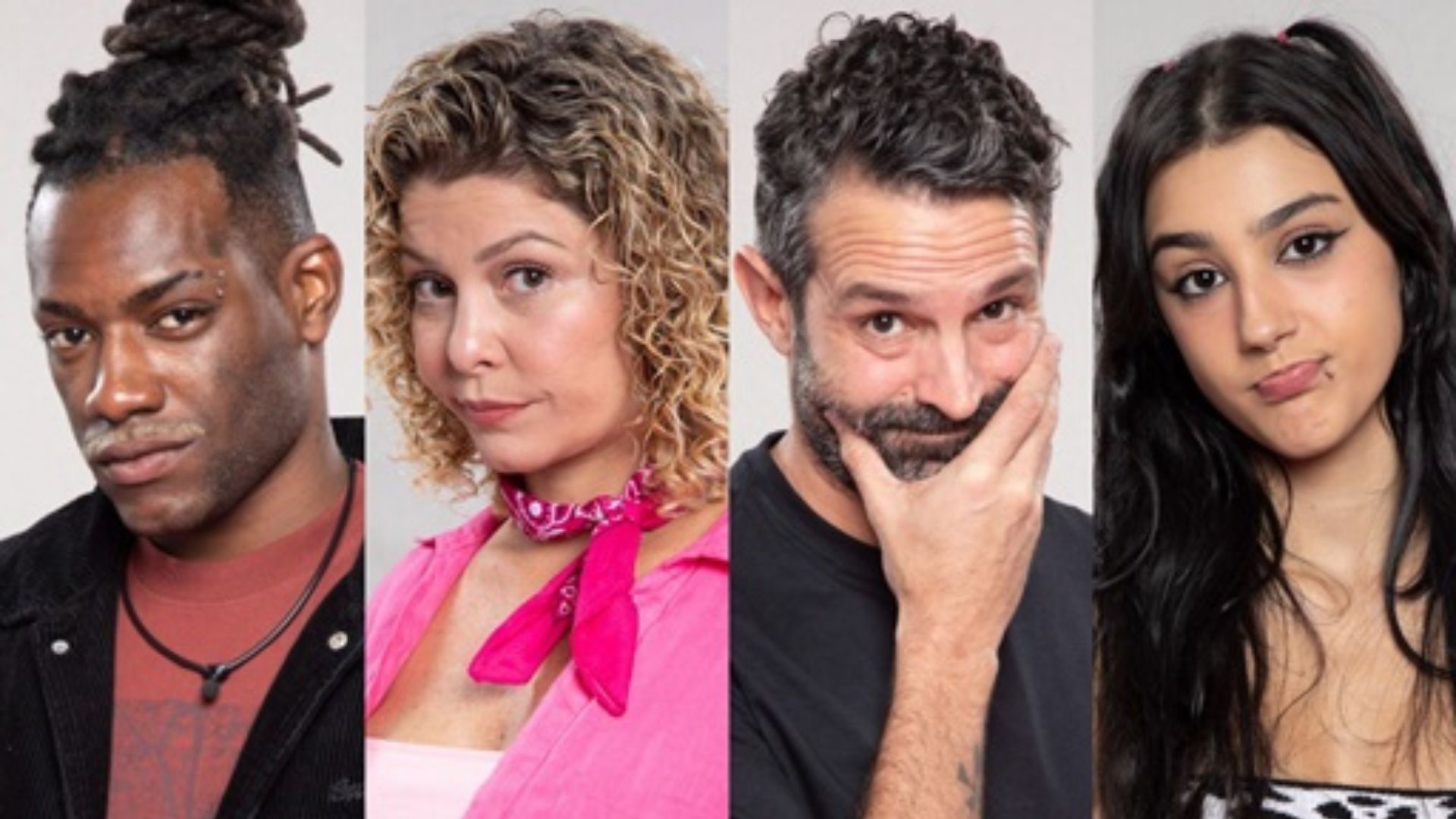 Reviravolta? Enquetes indicam que Bárbara Borges pode perder final de ‘A Fazenda 14’