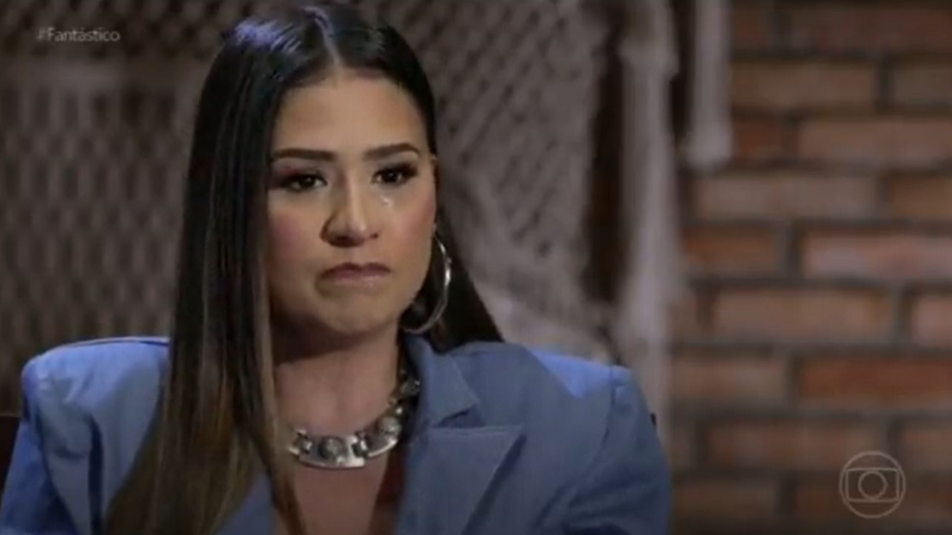 Simone é criticada na web após declaração sobre fim da dupla com Simaria: “Rejeição”