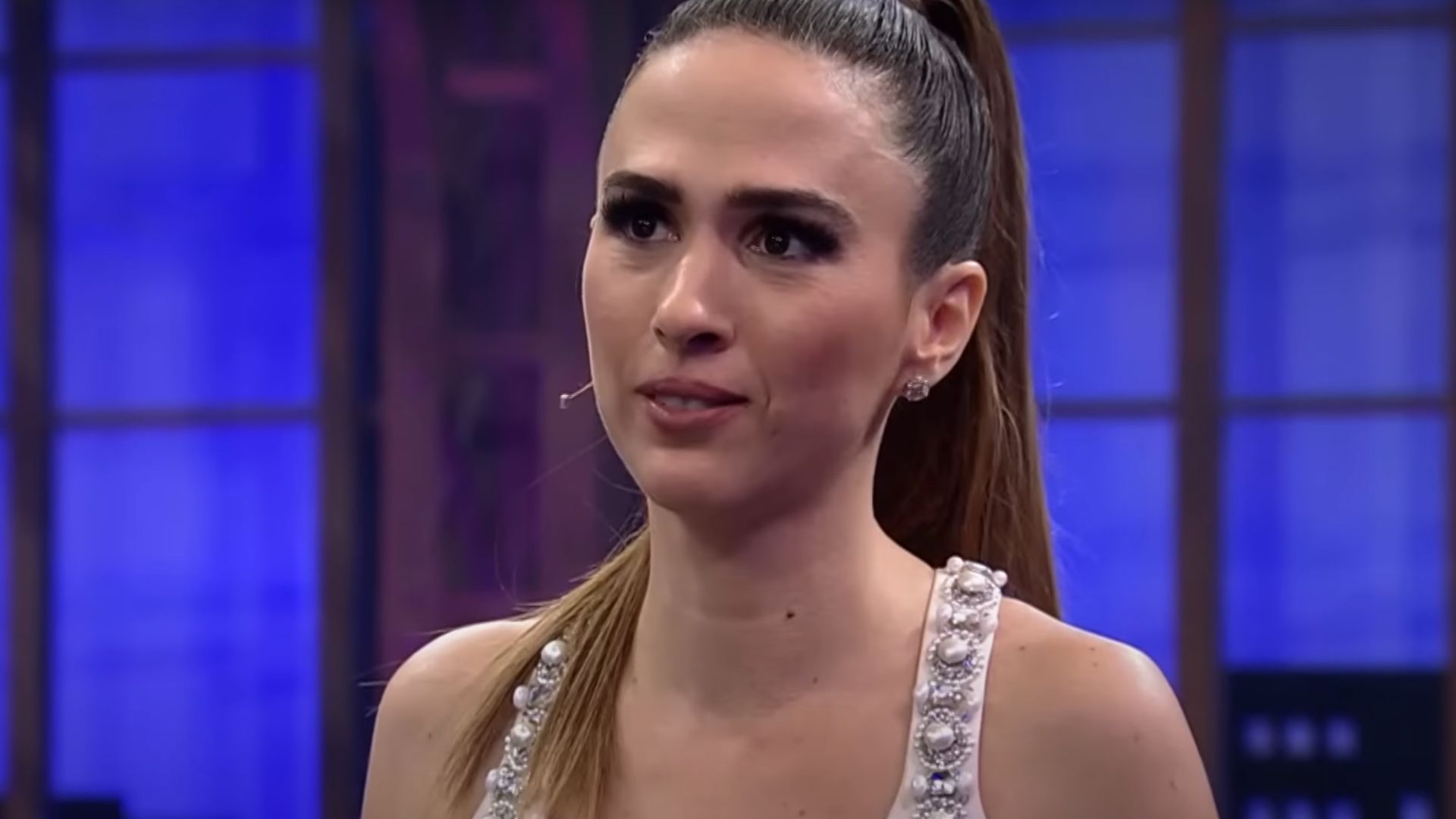 Tatá Werneck aceita convite na Globo e ameaça nova temporada do Lady Night; entenda