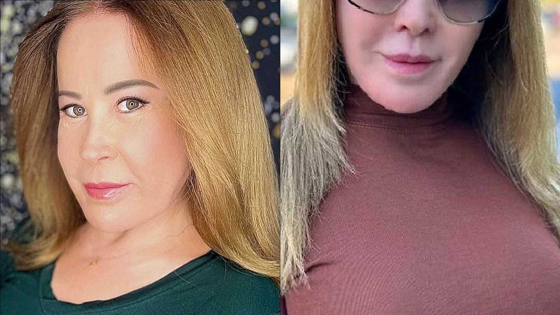 Zilu Camargo radicaliza visual e adota franjinha no cabelo: “Rejuvenesceu”