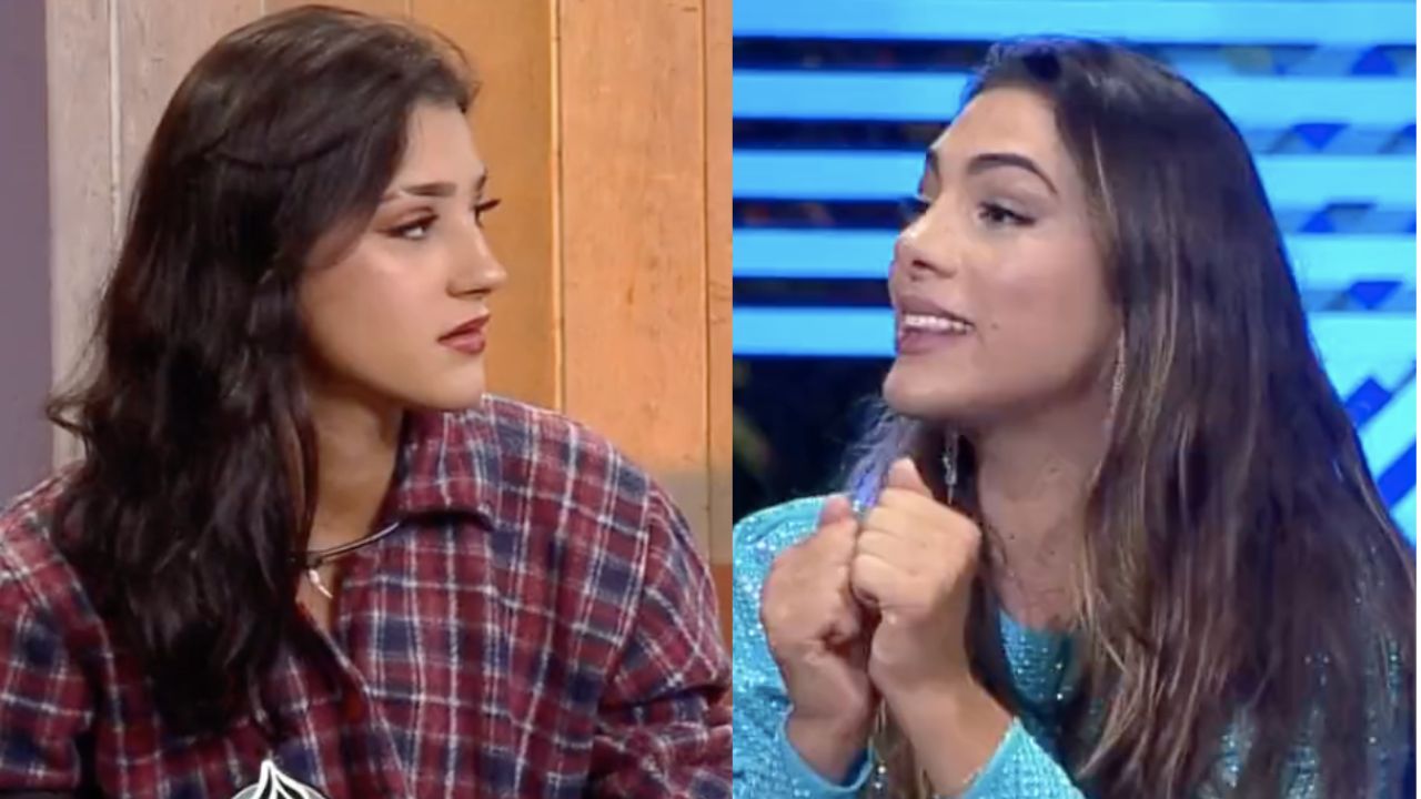 A Fazenda 14: Pétala dá ‘poder’ errado pra Bia Miranda e coloca amiga direto na roça