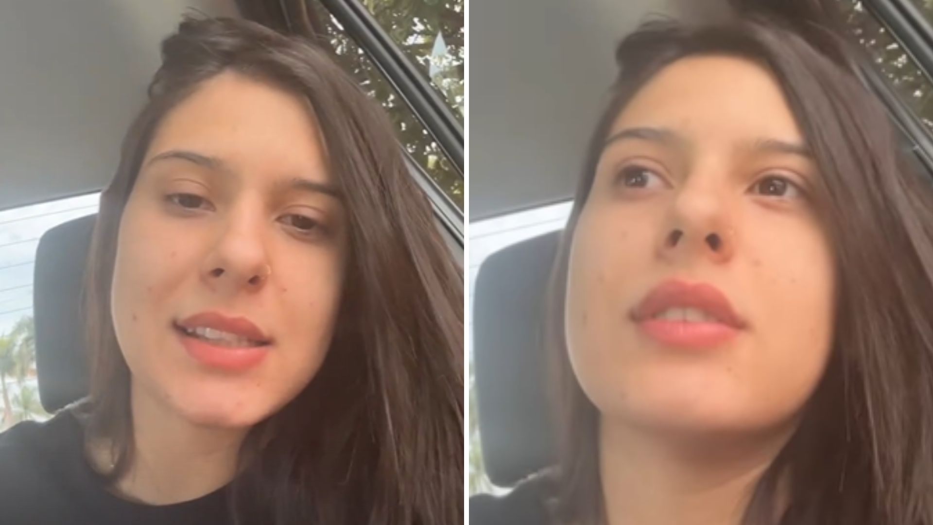 Ana Castela se pronuncia após acusações de ataque de estrelismo: “Esse povo gosta”