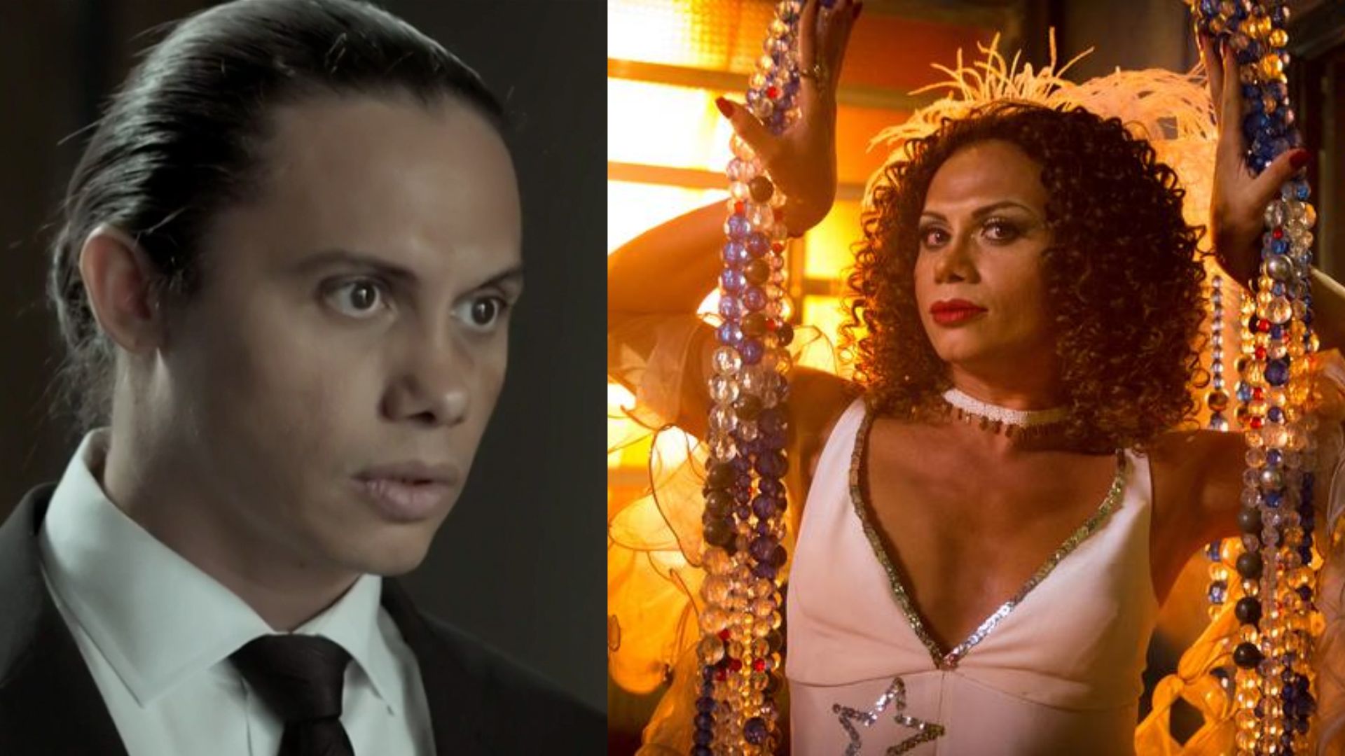 Ator expõe arrependimento de participação em novela da Globo: “Não aceitei mais”