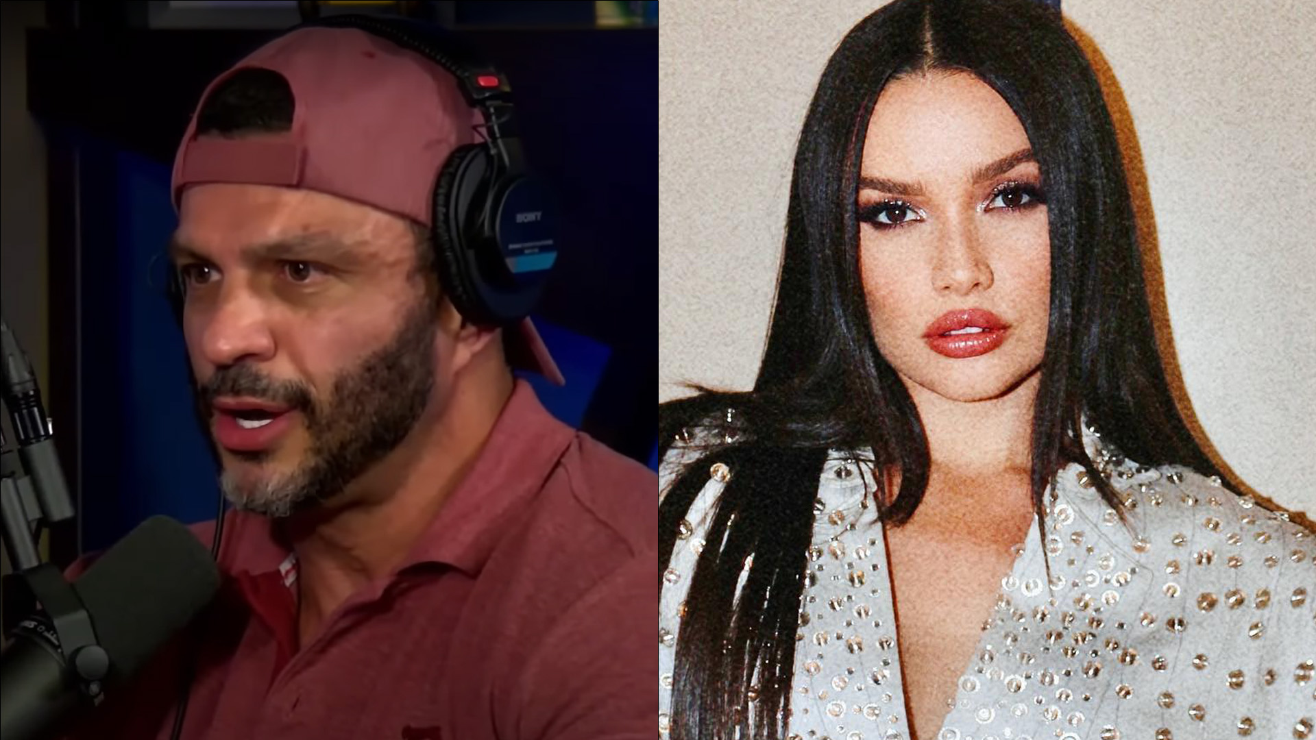 Ex-BBB Kleber Bambam faz desfeita de Juliette Freire e dispara: “Sou maior que ela”