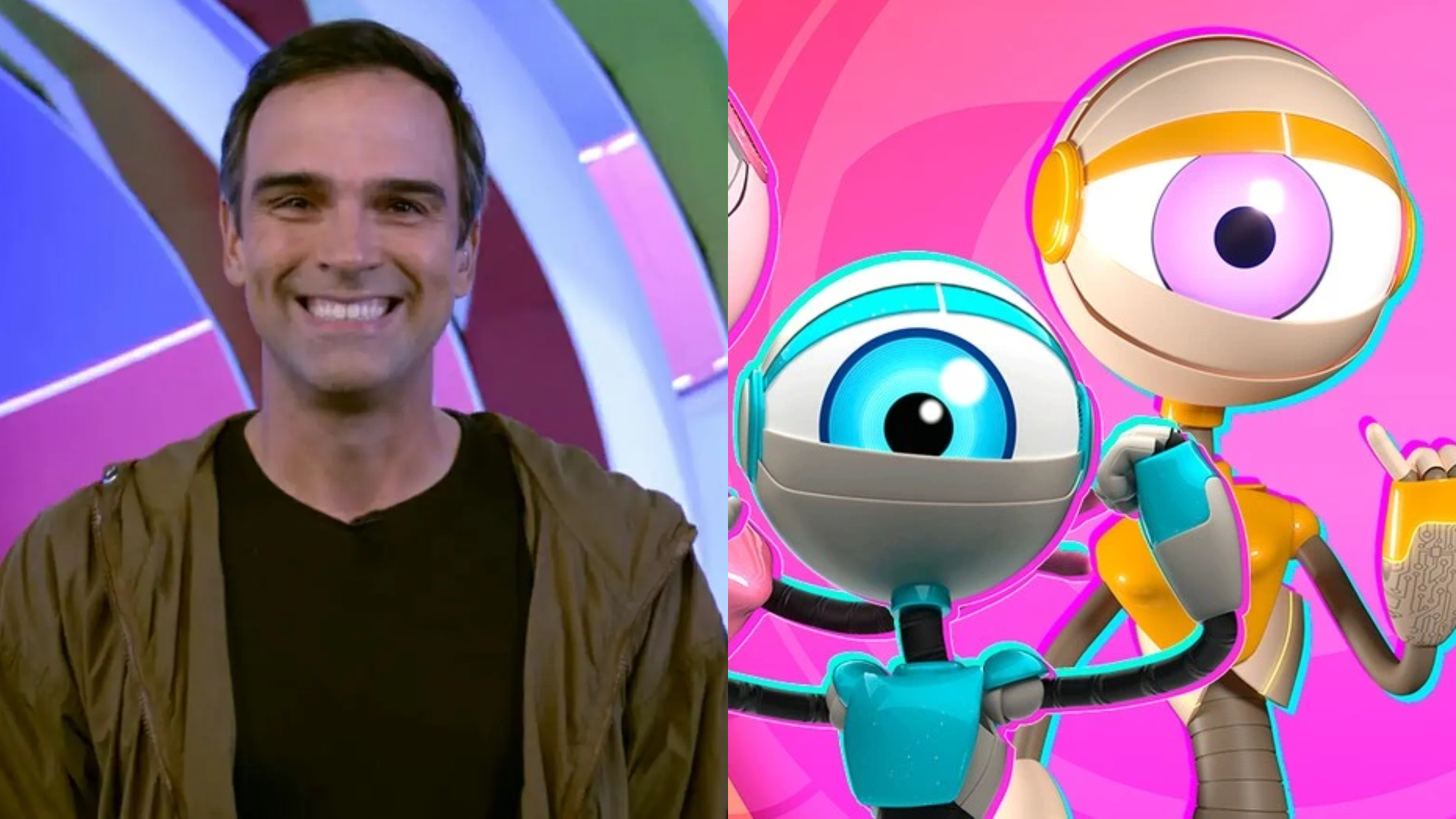 Big Brother Brasil fecha patrocínio bilionário para próxima edição do reality