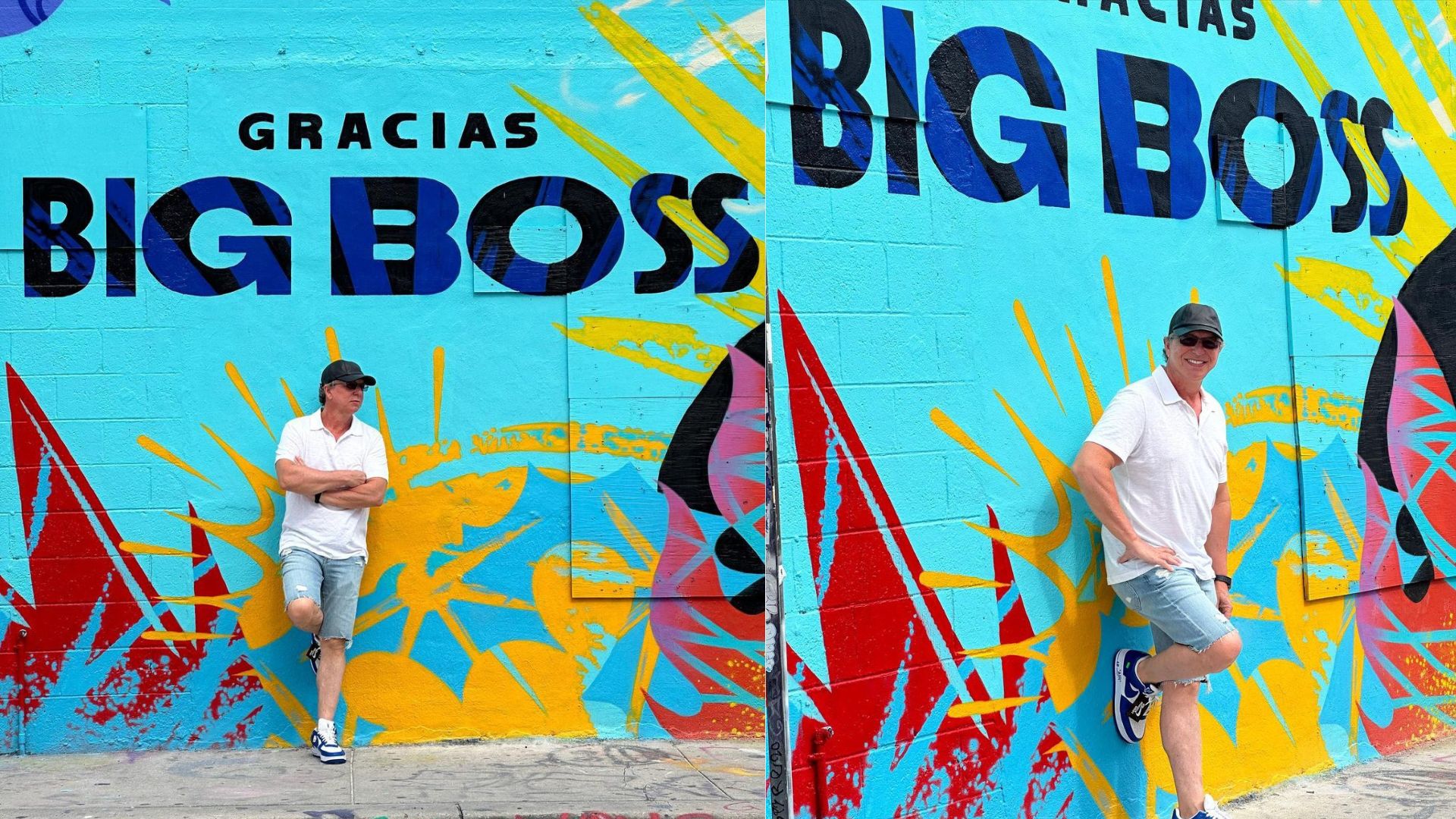 BBB23: Boninho quebra promessa e faz revelação inédita sobre a nova edição: “Novidade”