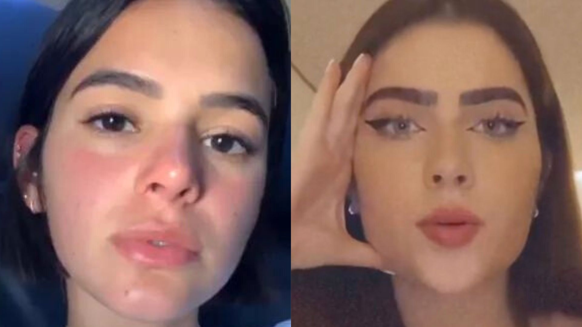 Bruna Marquezine dá opinião sincera sobre atuação de Jade Picon e dispara: “Lamento”