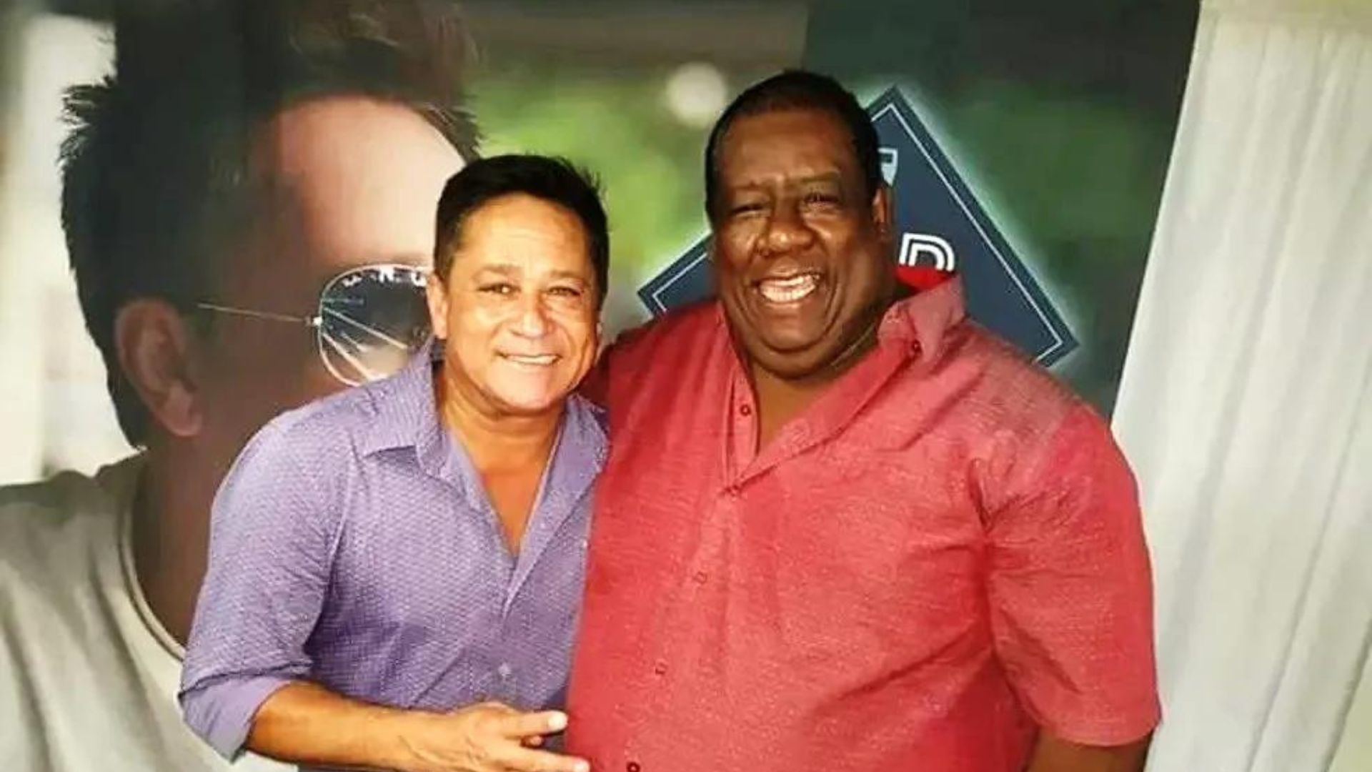 Compositor de ‘Pense em Mim’ sofre AVC, pede ajuda de Leonardo, mas é ignorado