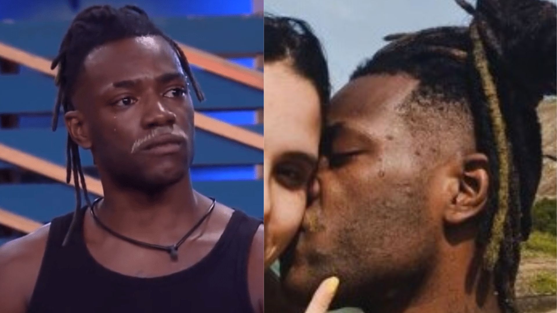 Com o marido confinado em ‘A Fazenda 14’, esposa de Pelé expõe ameaças e desabafa: “Cuidado”