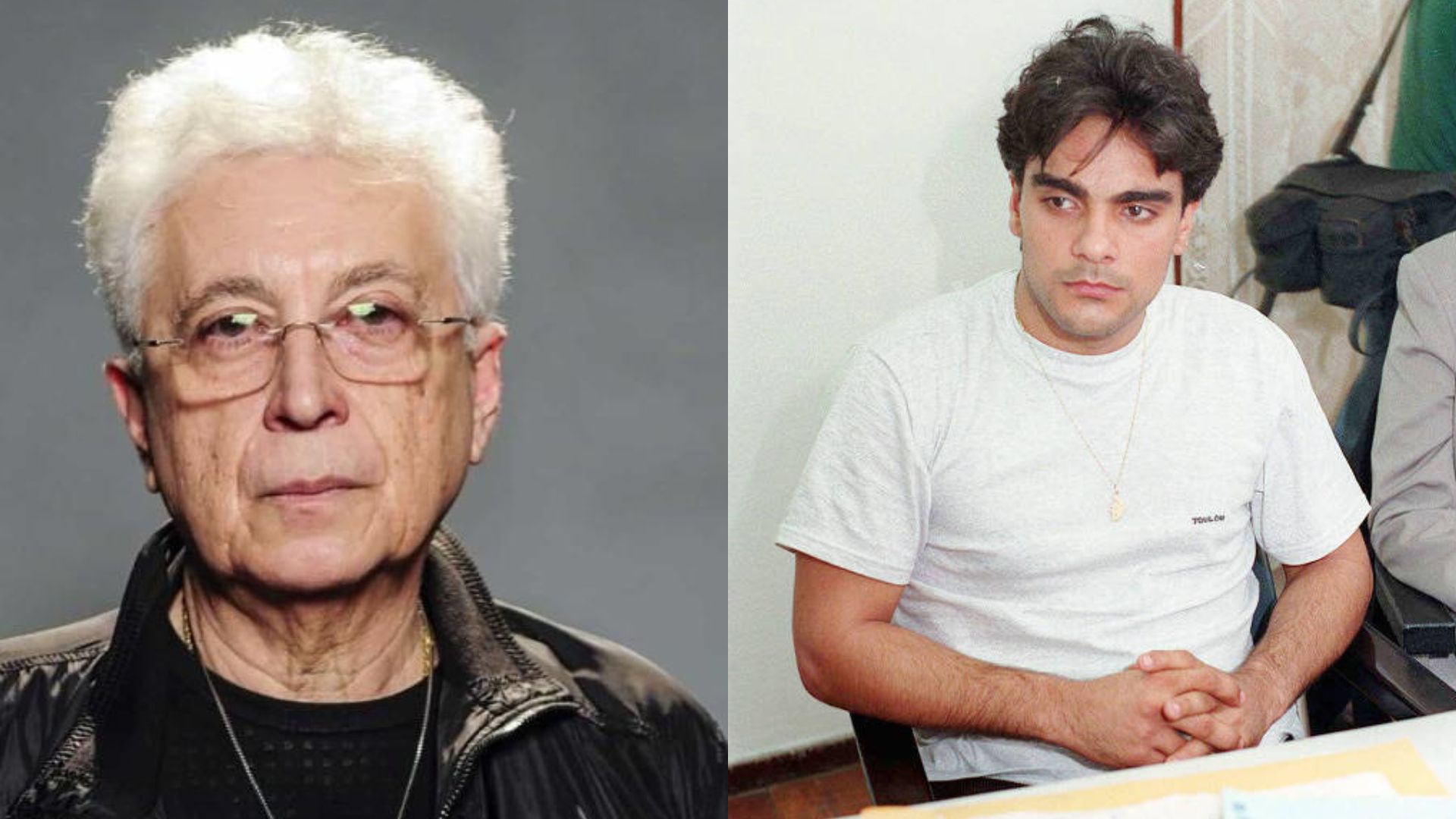 Ex-autor da Globo revela dívida impagável de Guilherme de Pádua: “Já foi tarde”