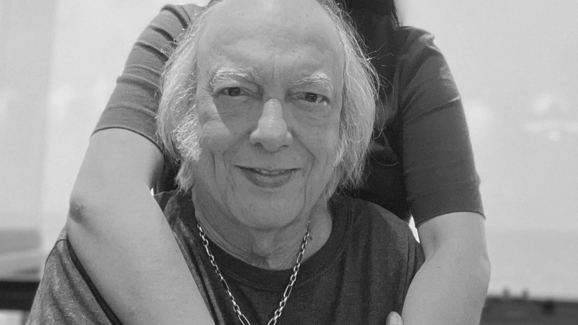 Famosos lamentam morte do cantor Erasmo Carlos, aos 81 anos: “Descanse em paz”