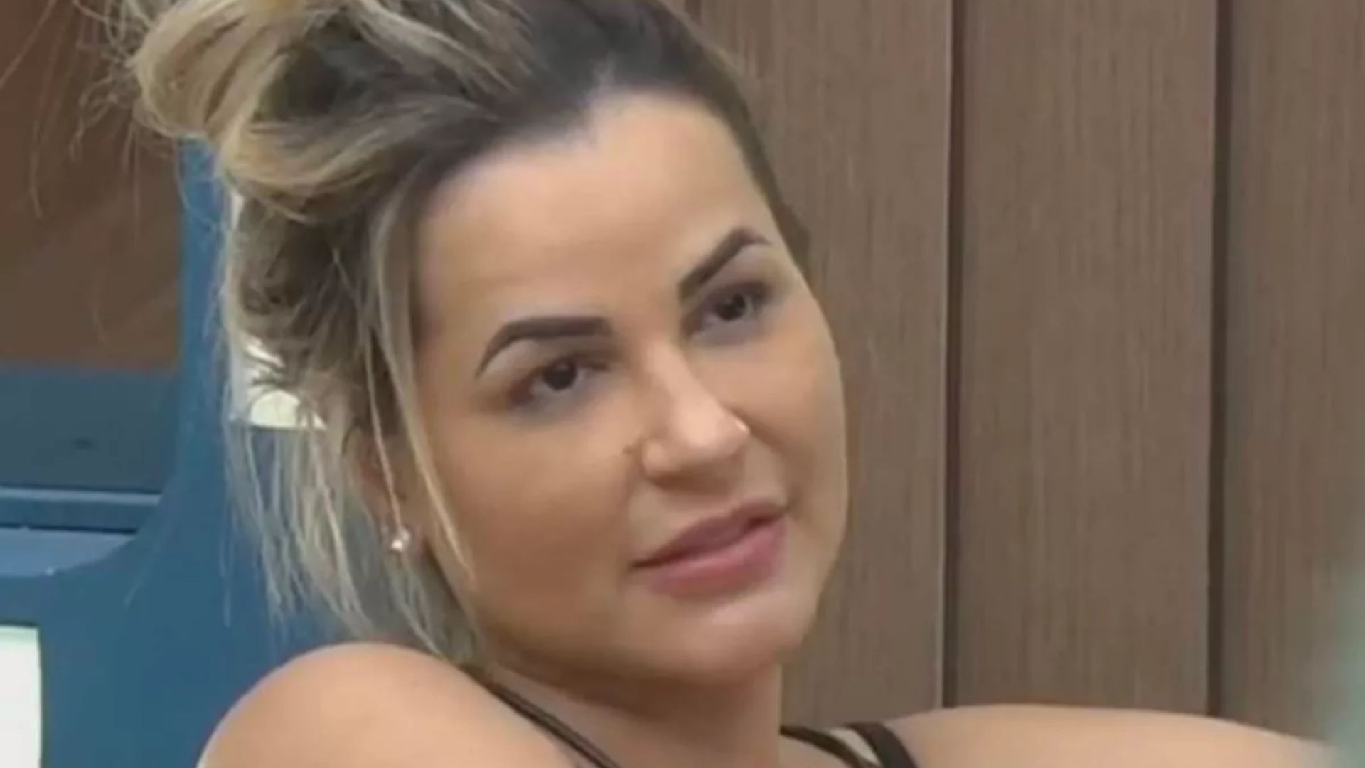 A Fazenda 14: Deolane Bezerra afirma ter virado empregada de Babi e dispara: “Não lê o manual”