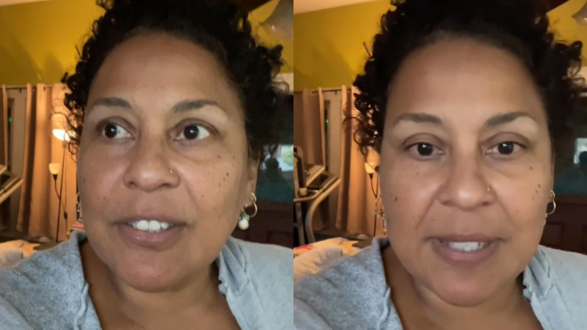 Filha de Pelé se pronuncia após ex-jogador ser internado às pressas: “Novamente”