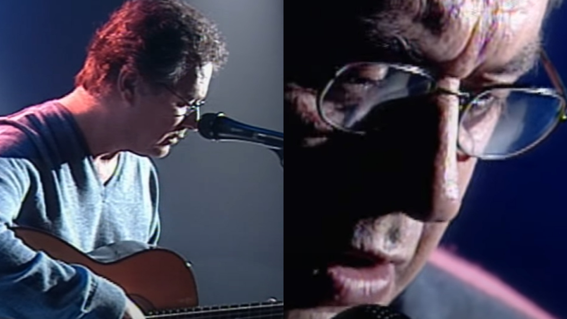 Filho de Tom Jobim, Paulo Jobim morre aos 72 anos: “Muito cedo”