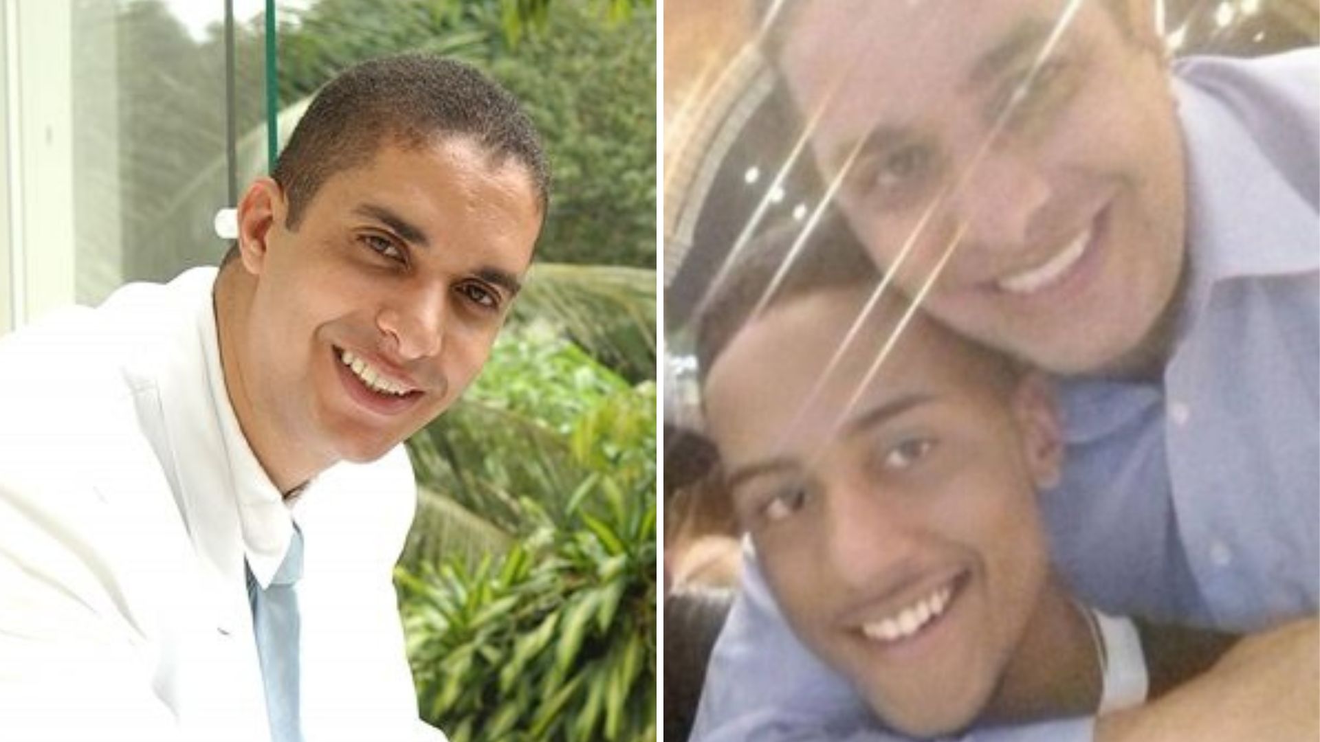 Aos 22 anos, filho do ex-pagodeiro Waguinho é assassinado no Rio