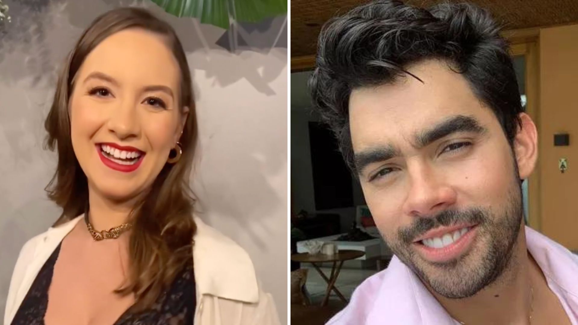 Superação! Ex-noiva de Gabriel Diniz exibe barrigão de grávida e emociona: “A vida continua”