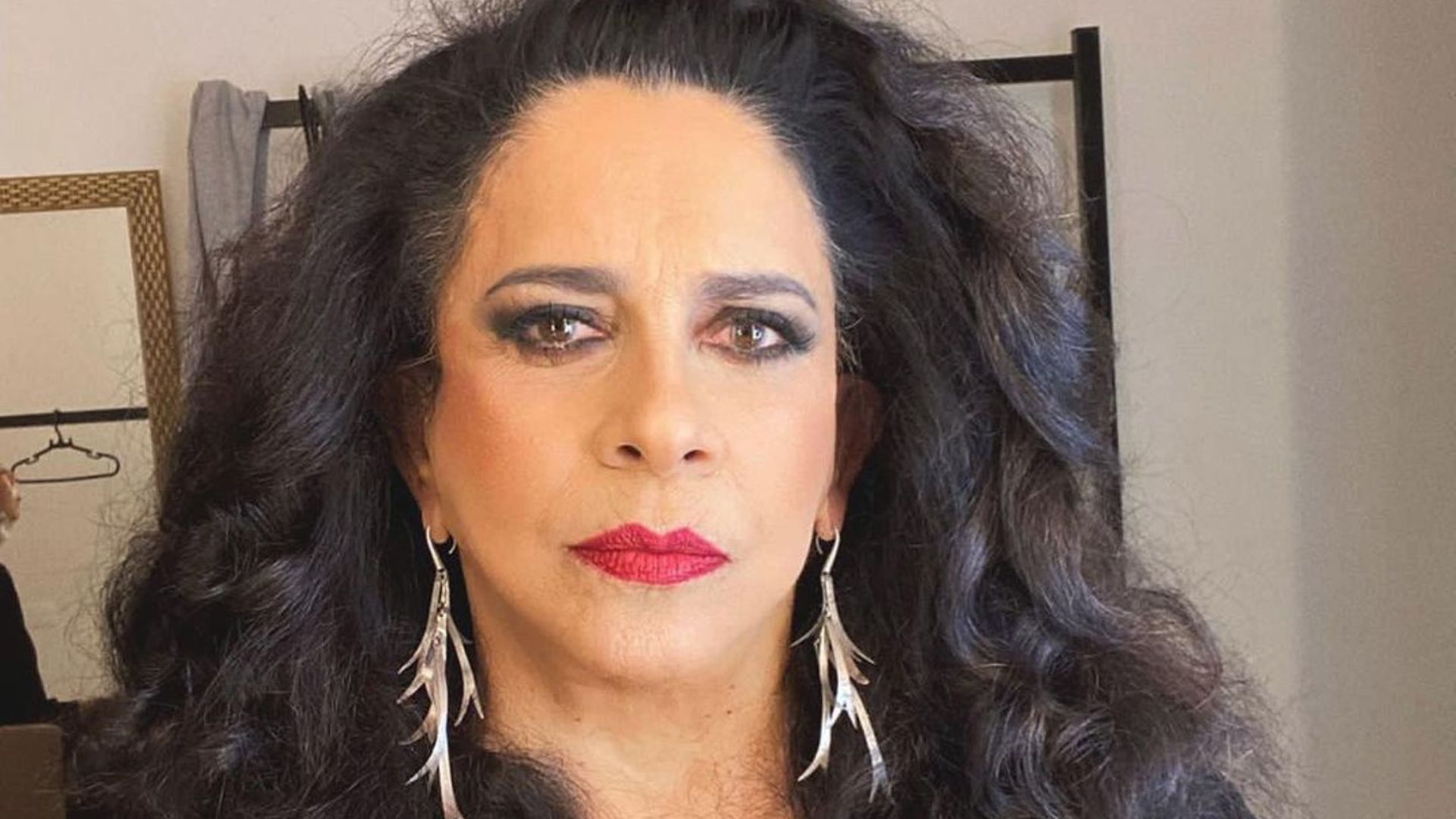 Valor da fortuna deixada por Gal Costa surpreende fãs; cantora terá um único herdeiro