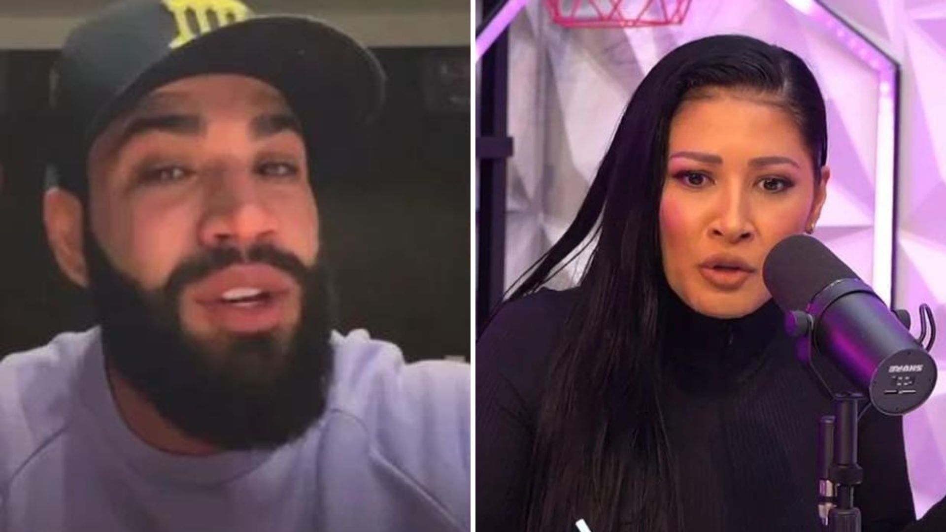 Que situação! Gusttavo Lima apresenta fatos e desmente publicamente acusação de Simaria