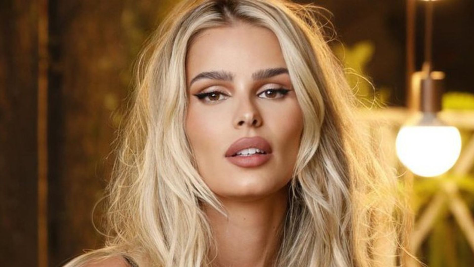 Influencers que acusaram Yasmin Brunet de tráfico humano são presas nos Estados Unidos