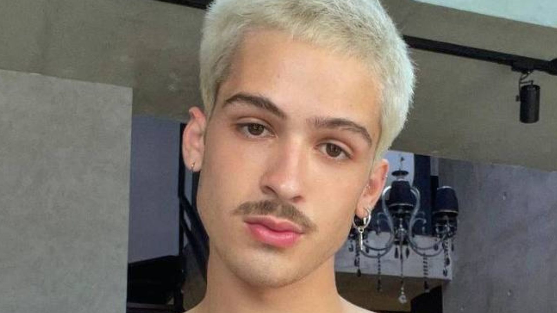 Filho de Leonardo, João Guilherme choca fãs ao fazer revelação: “Ser pai”