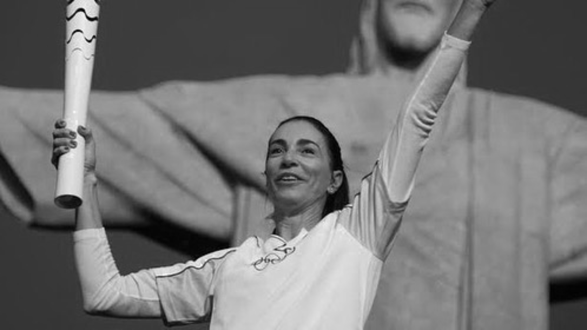 Jogadores de vôlei lamentam morte de Isabel Salgado, ícone do esporte: “Irreparável”