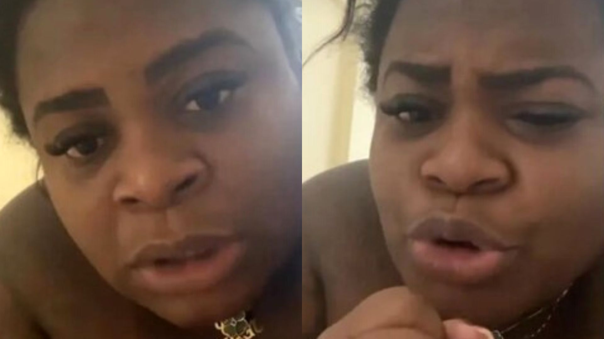 Após divórcio, Jojo Todynho se pronuncia após cobranças ofensivas e dispara: “Racista”