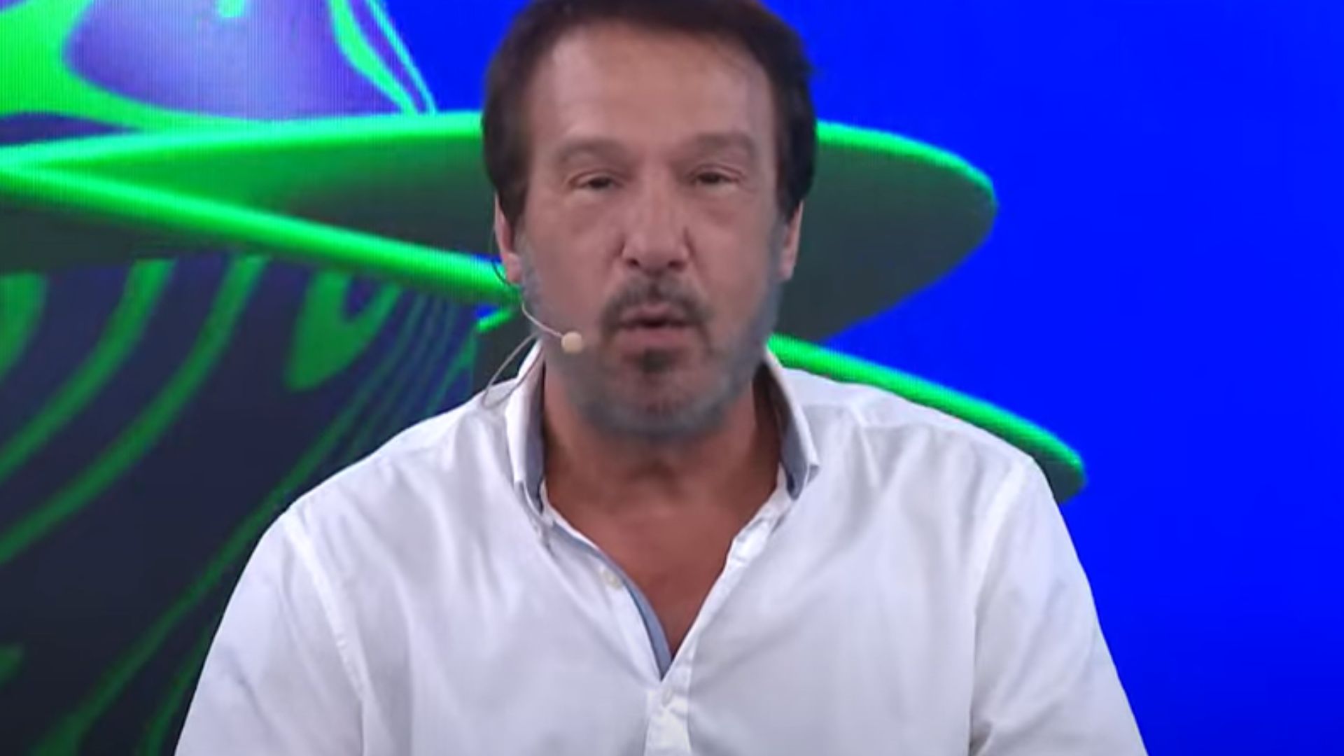 Acabou? Jovem Pan tira ‘Pânico’ do folhetim e gera correria desesperadora nos bastidores