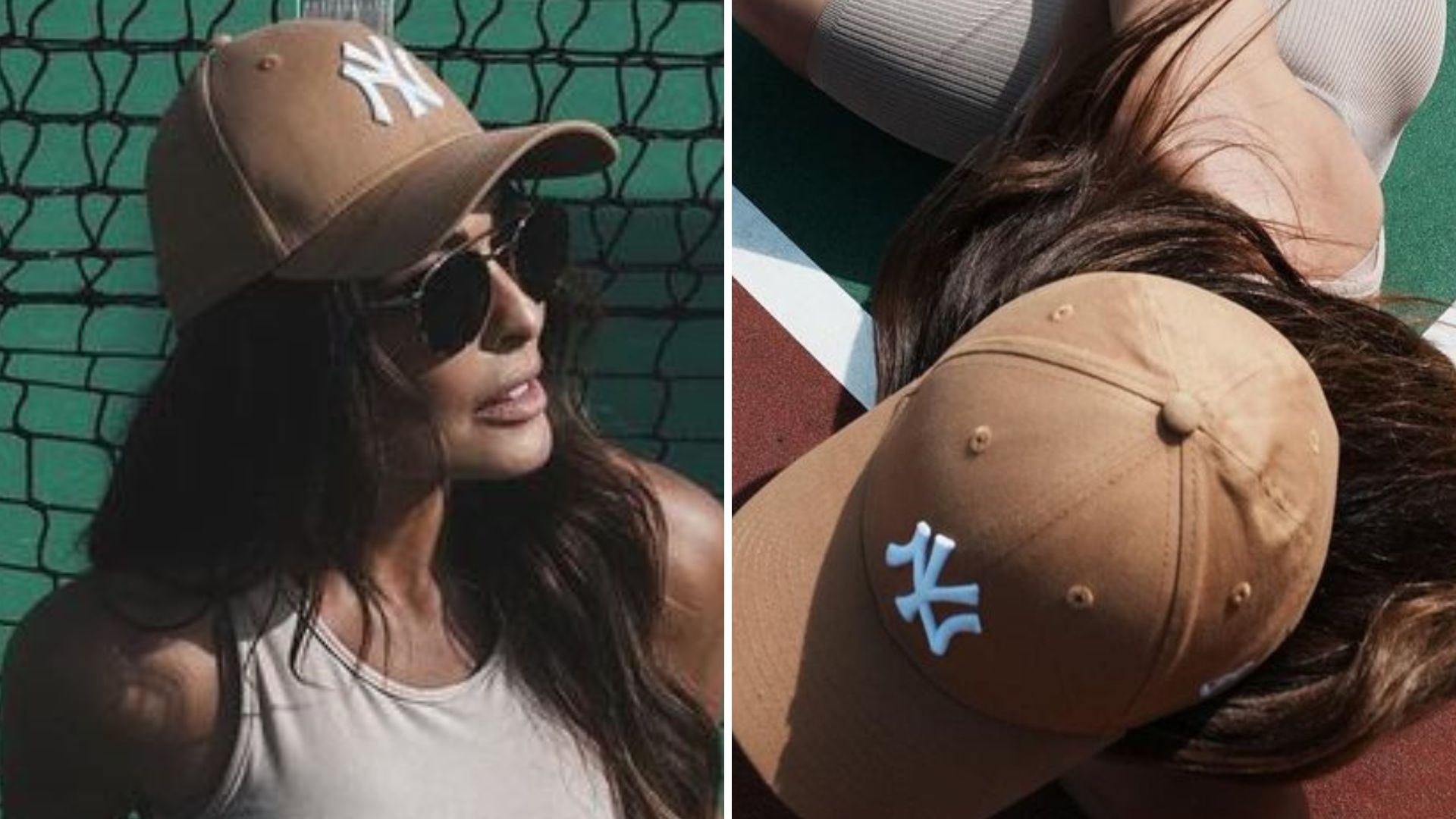 Juliana Paes se joga no chão com look coladinho ao corpo e choca: “Passou dos limites”