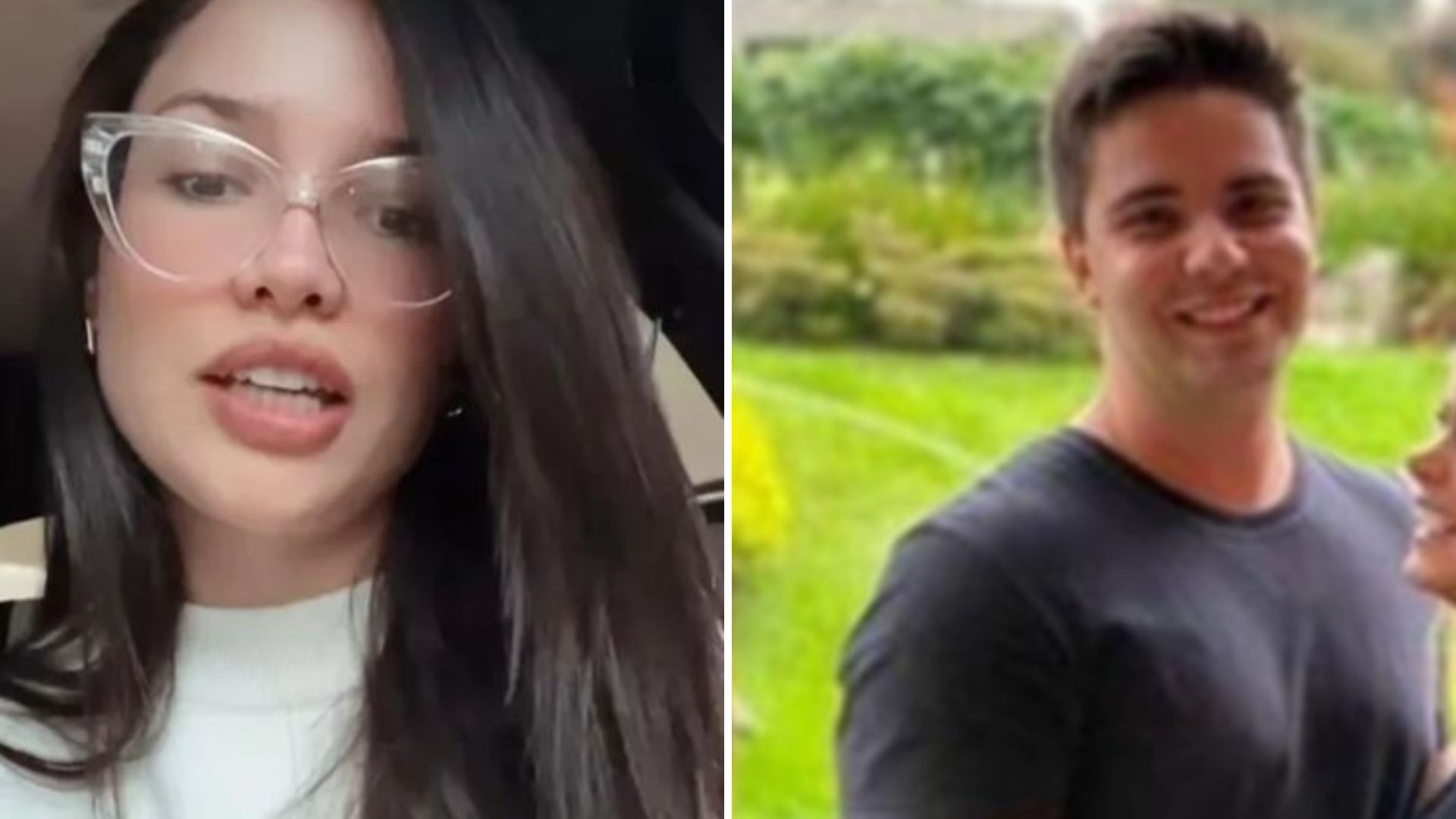 Juliette Freire dá satisfação sobre relacionamento após flagra com ex-affair: “Fiquem tranquilos”