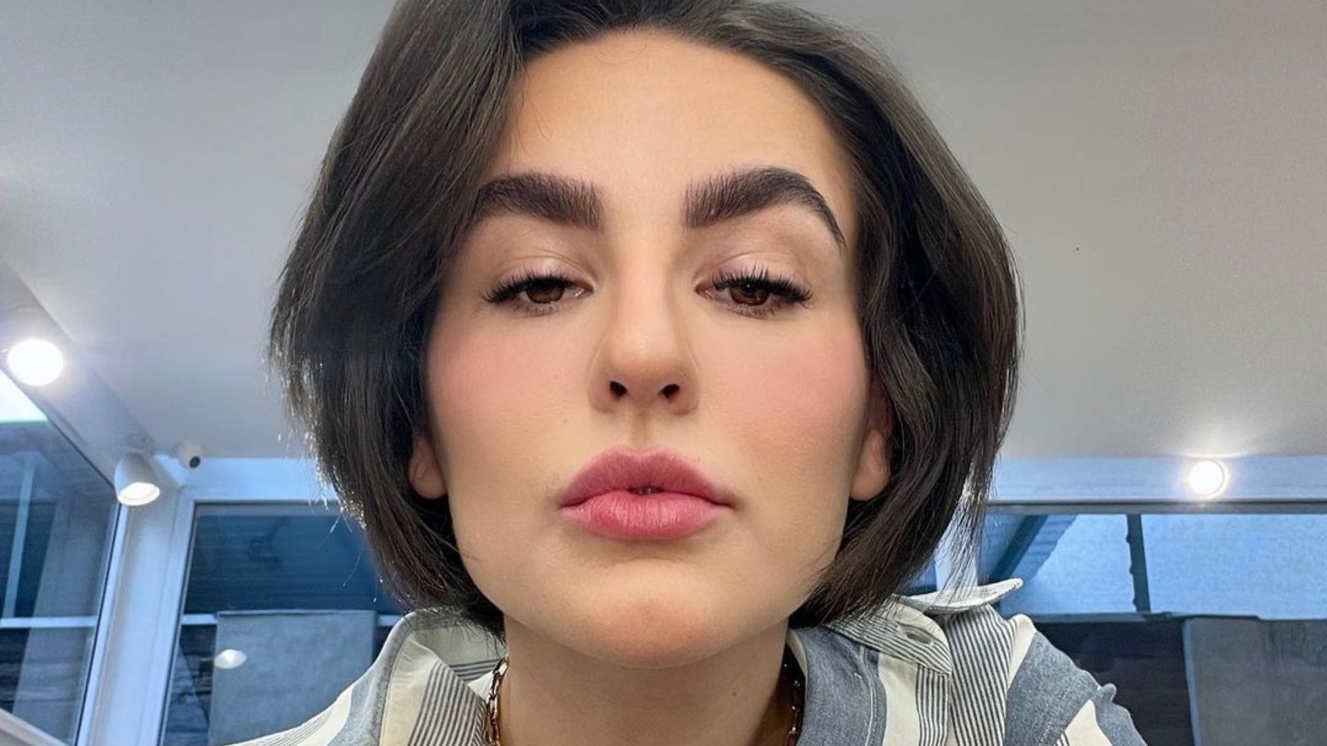 Kefera falta na pré-estreia do próprio filme e deixa jornalistas na mão em coletiva