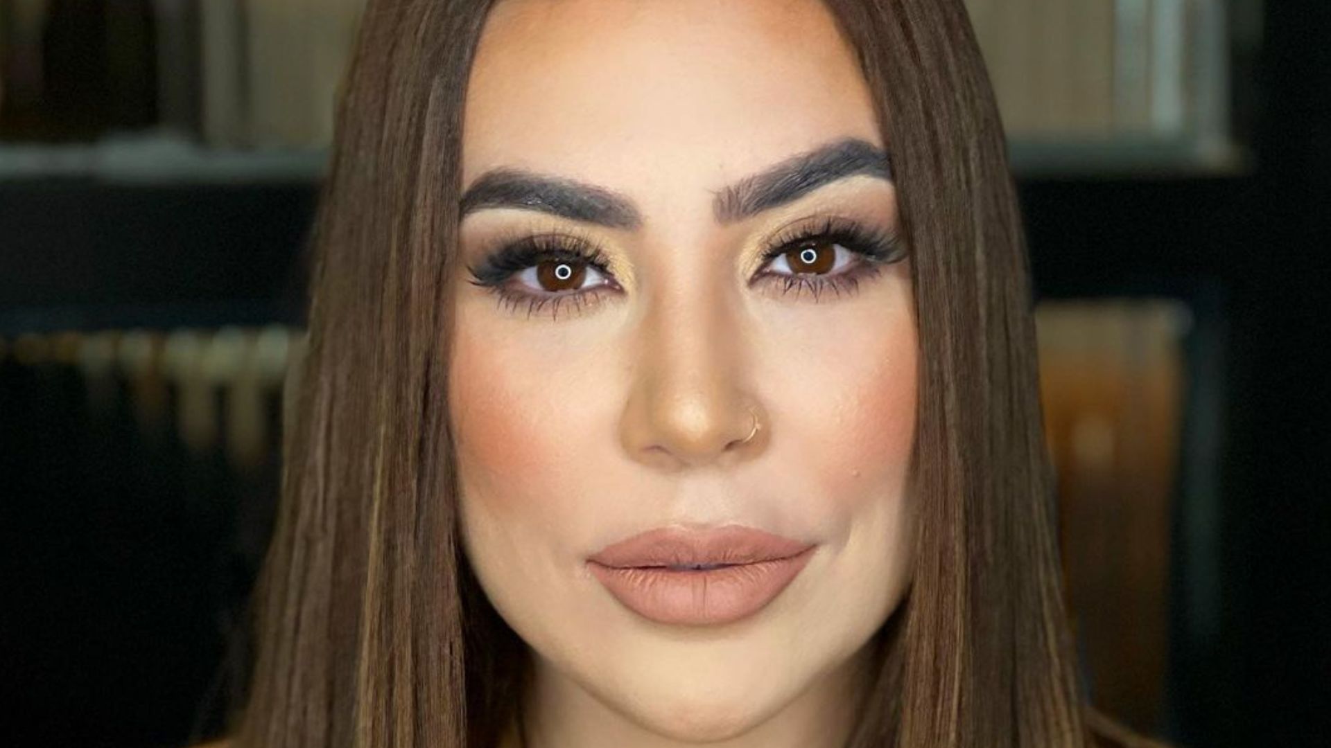 Naiara Azevedo escandaliza em produção e impressiona fãs com novo visual: “Maravilhosa”
