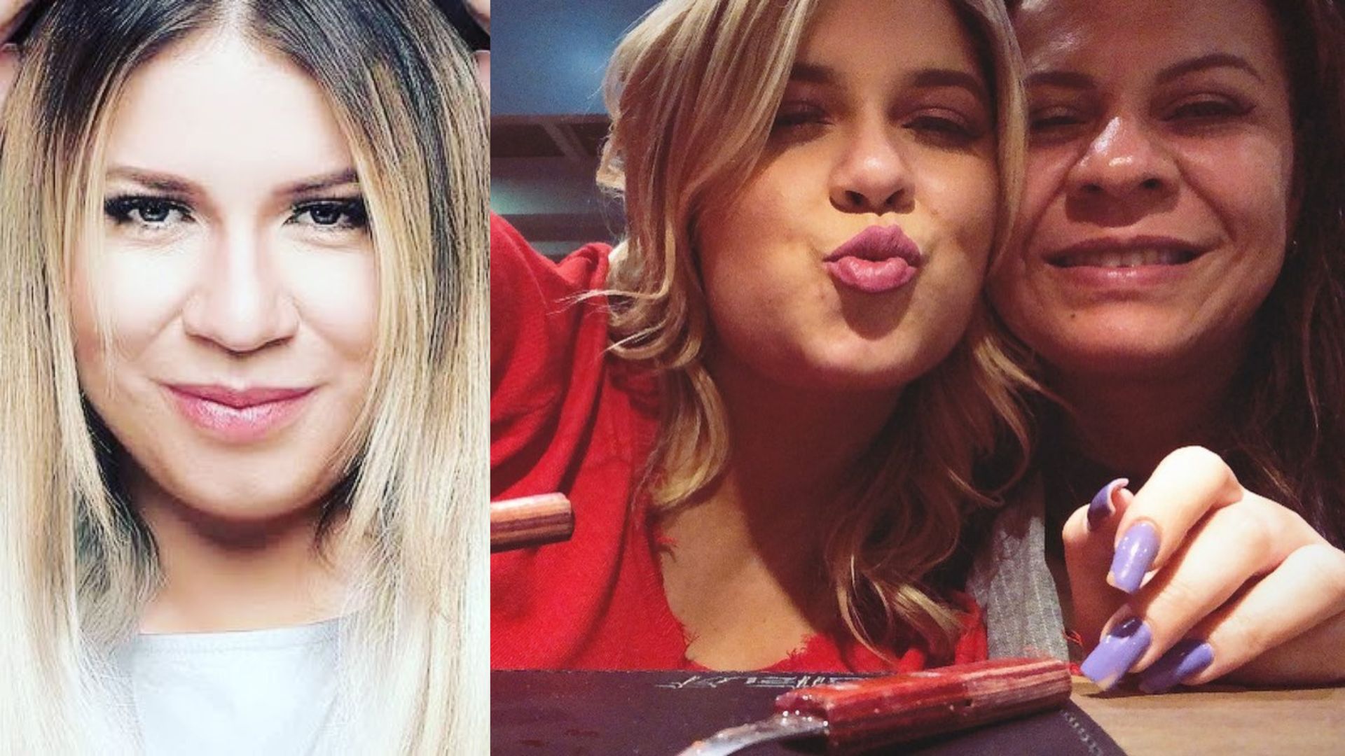 Sensitiva compartilha carta espiritual enviada por Marília Mendonça: “Estou me recuperando”