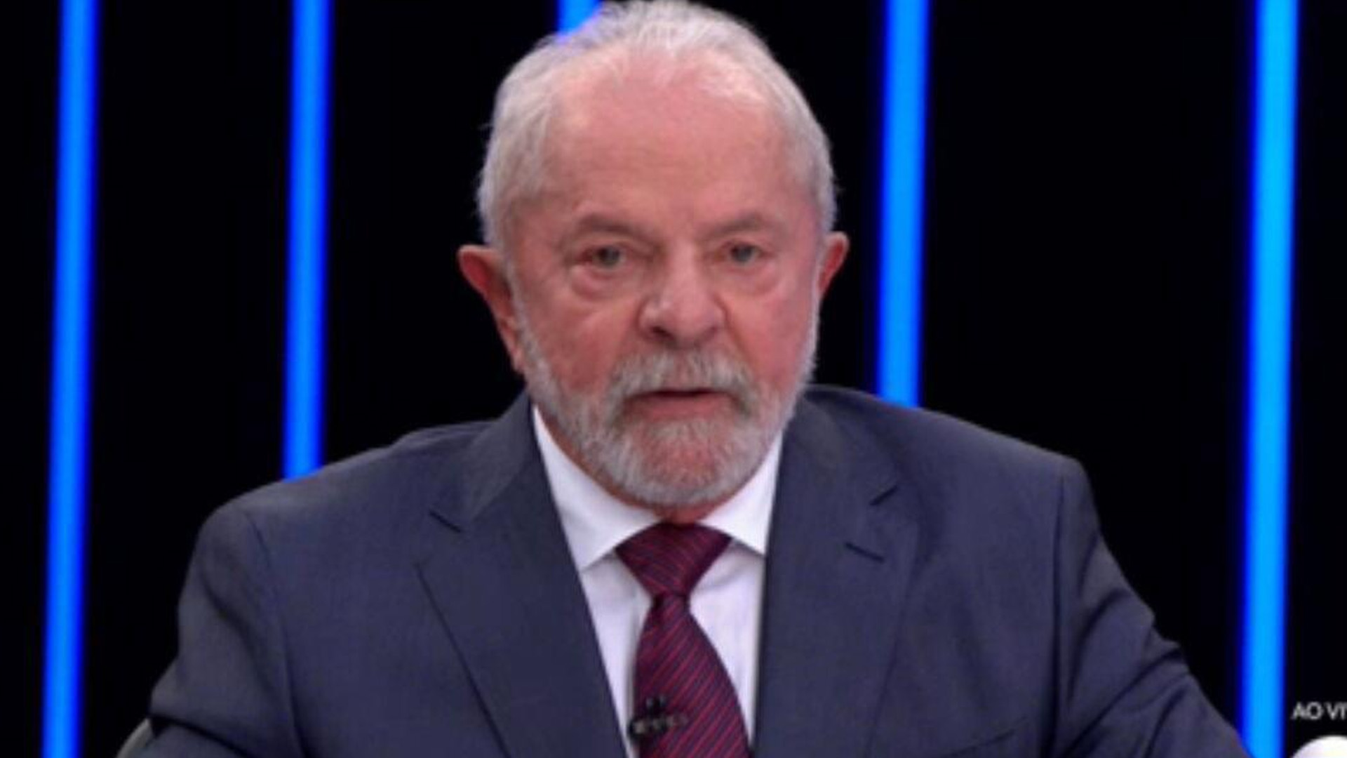 Bomba! Pai de santo faz previsão trágica sobre saúde de Lula: “Complicado”