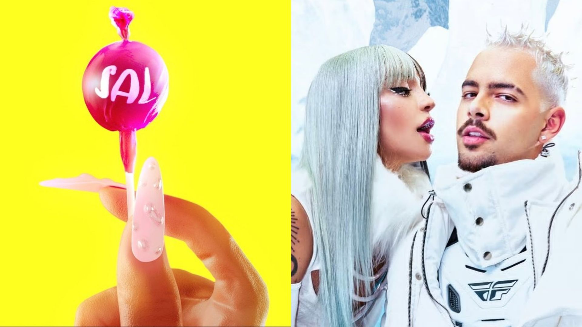 Pedro Sampaio e Pabllo Vittar viram piada após lançamento de música: “Trabalho preguiçoso”