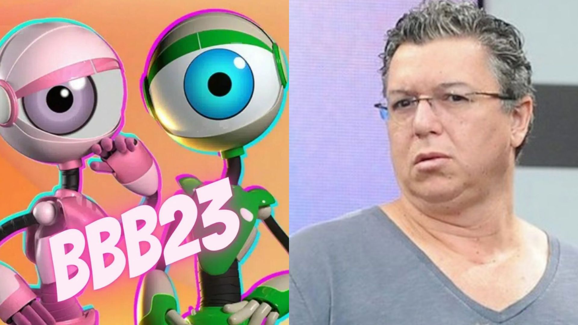 BBB23: Com preparativos em andamento, produção deixa escapar novidade aguardada pelo público