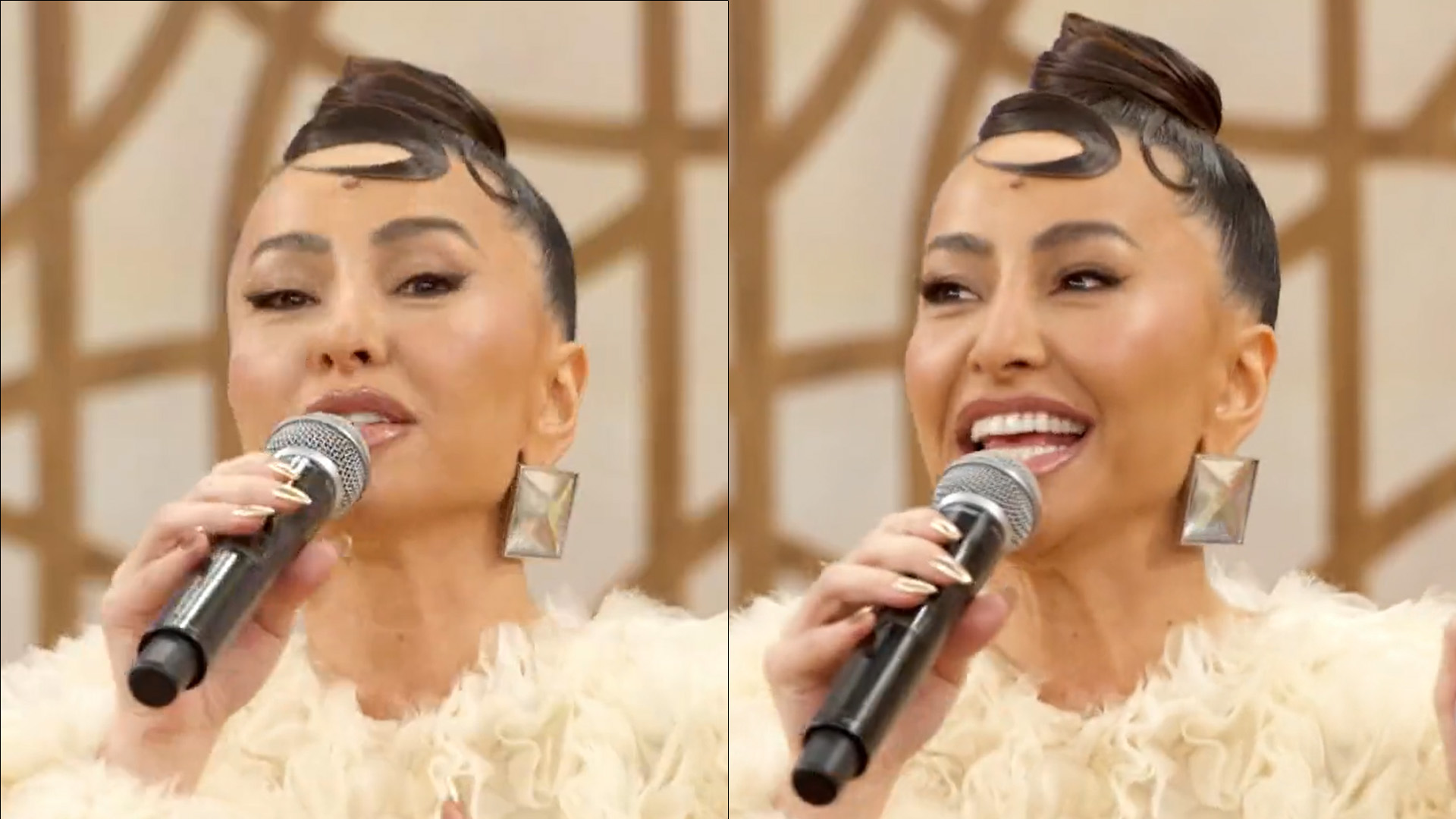 Sabrina Sato é confirmada em reality show da TV Globo: “Programa de sucesso”