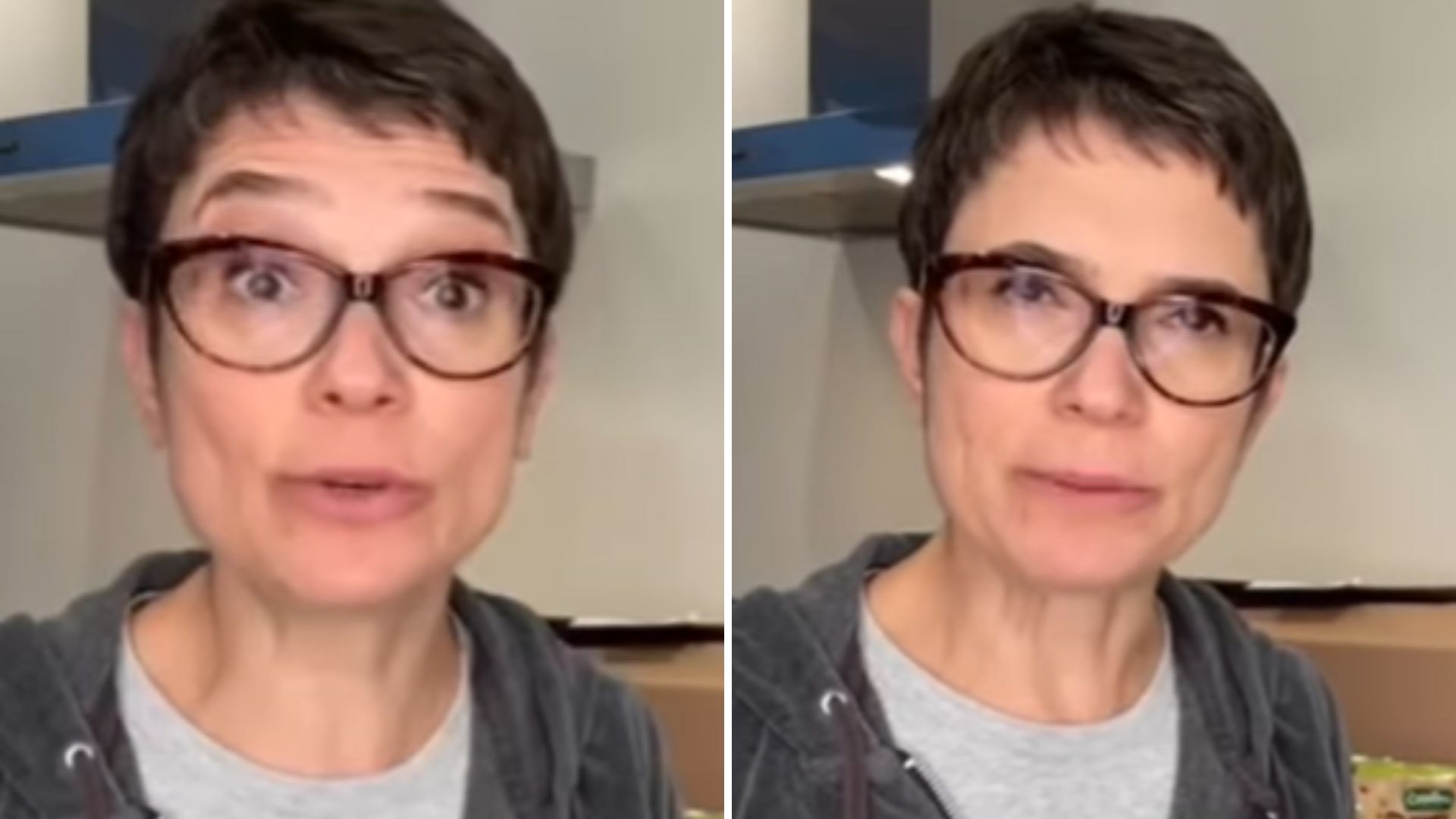 Após 31 anos na Globo, Sandra Annenberg se pronuncia sobre aposentadoria: “Fazer mais nada”