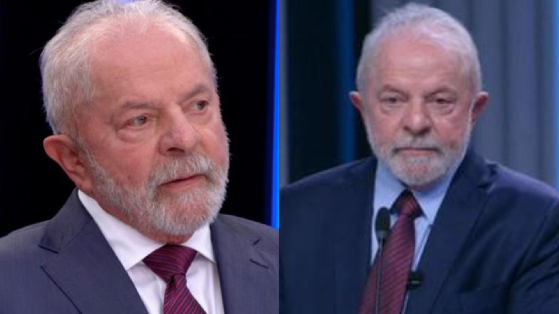 Sensitiva prevê ataque contra Lula antes de assumir a presidência e faz alerta: “Guerras”