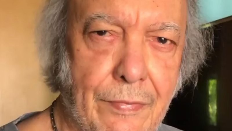 Síndrome edemigênica: entenda a doença que matou Erasmo Carlos