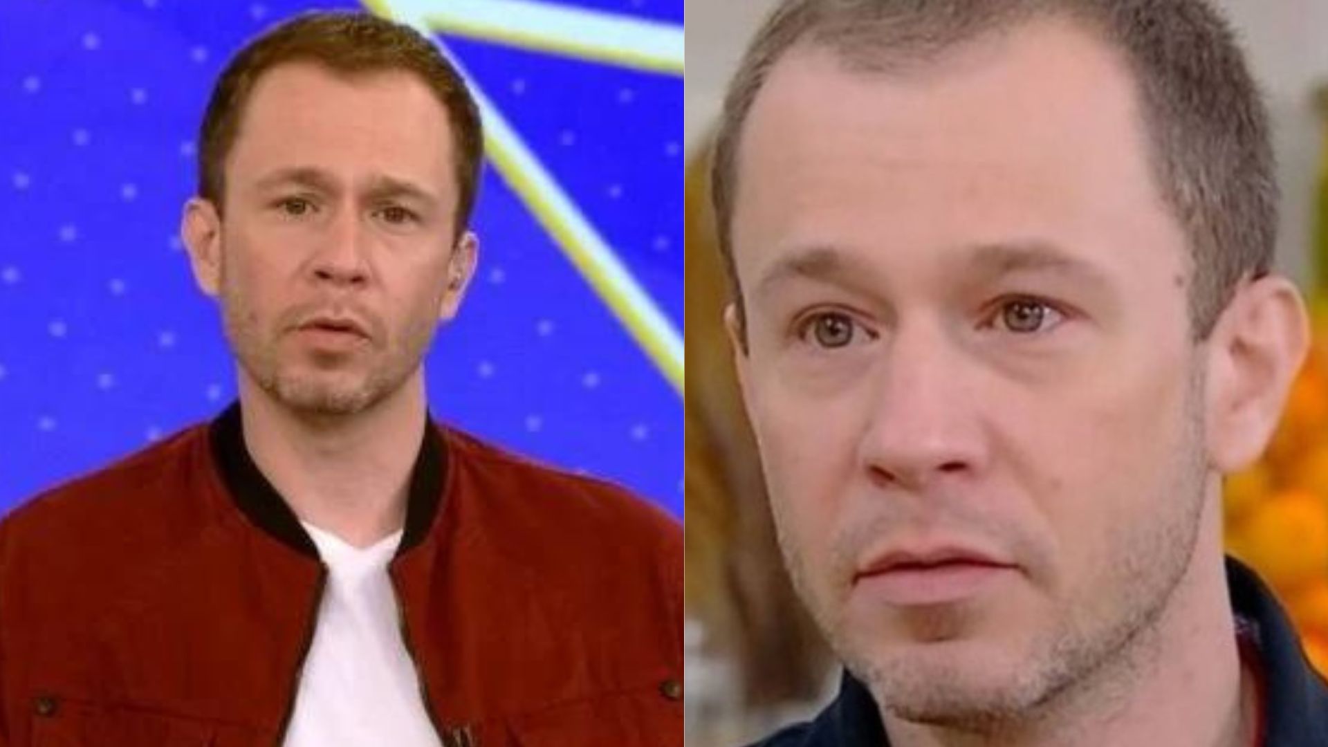 Globo anuncia retorno de Tiago Leifert e deixa fãs revoltados: “Acabou”