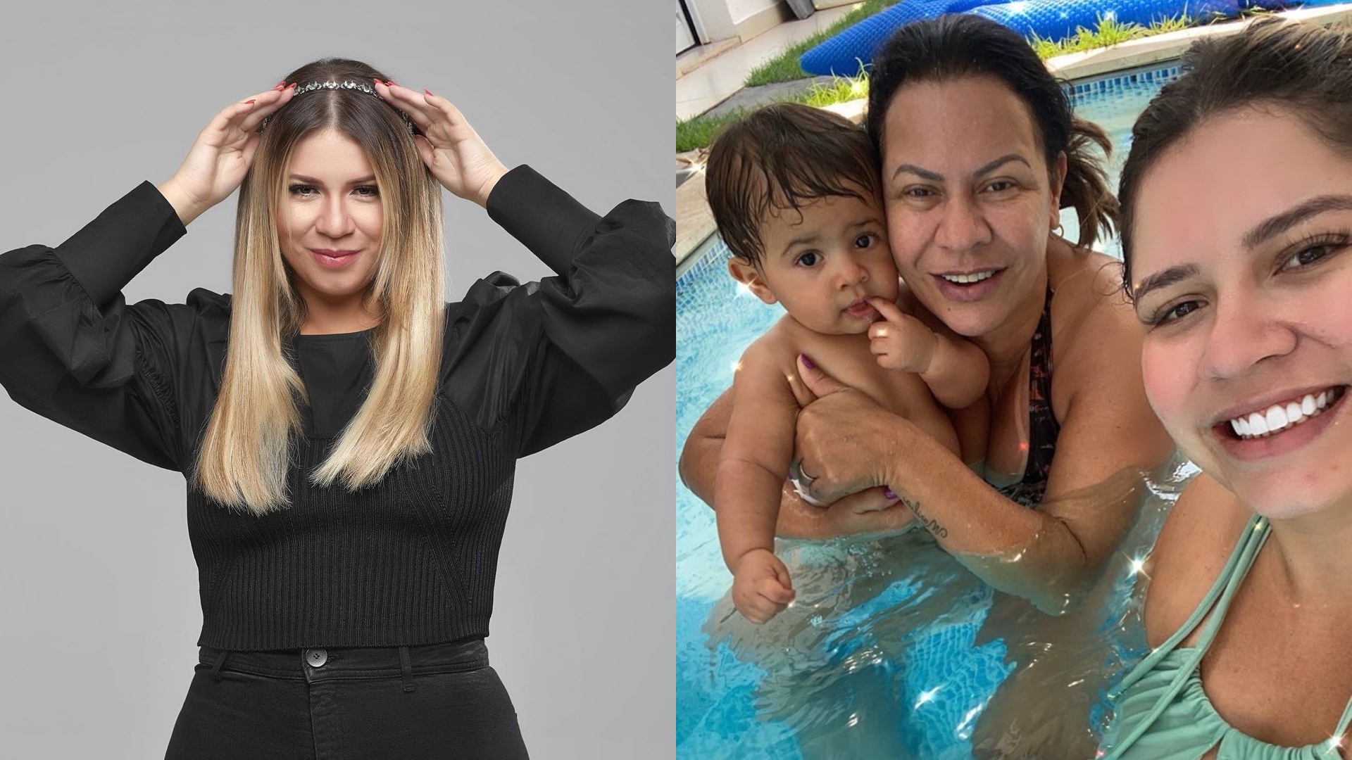 Um ano sem Marília Mendonça: as investigações, a dor e a saudade após a morte da Rainha da Sofrência